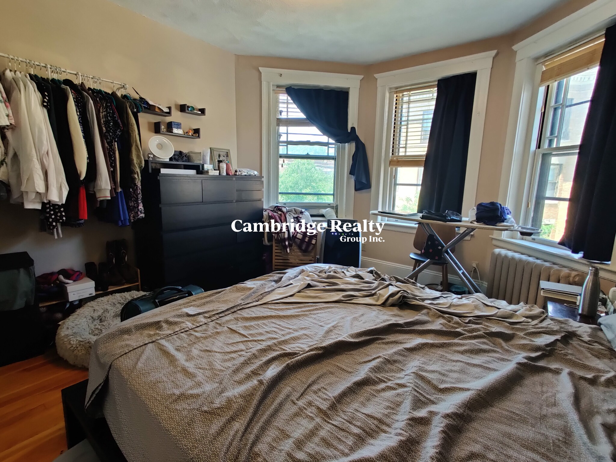 1775 Massachusetts Ave, Baldwin