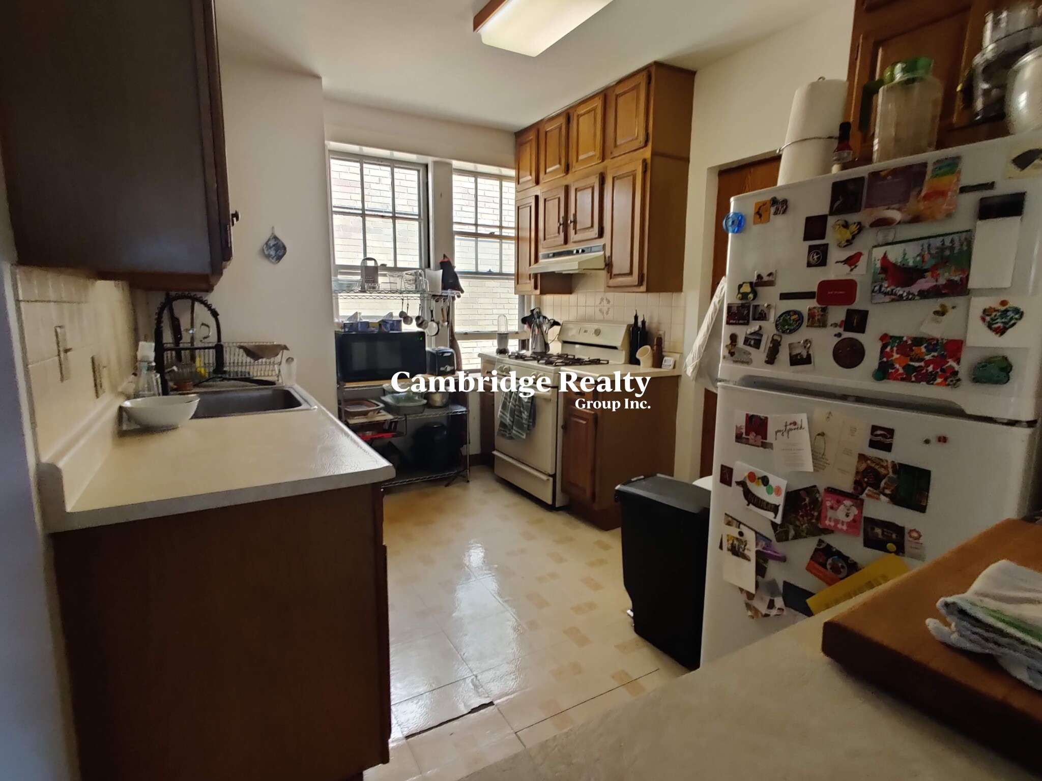 1775 Massachusetts Ave, Baldwin