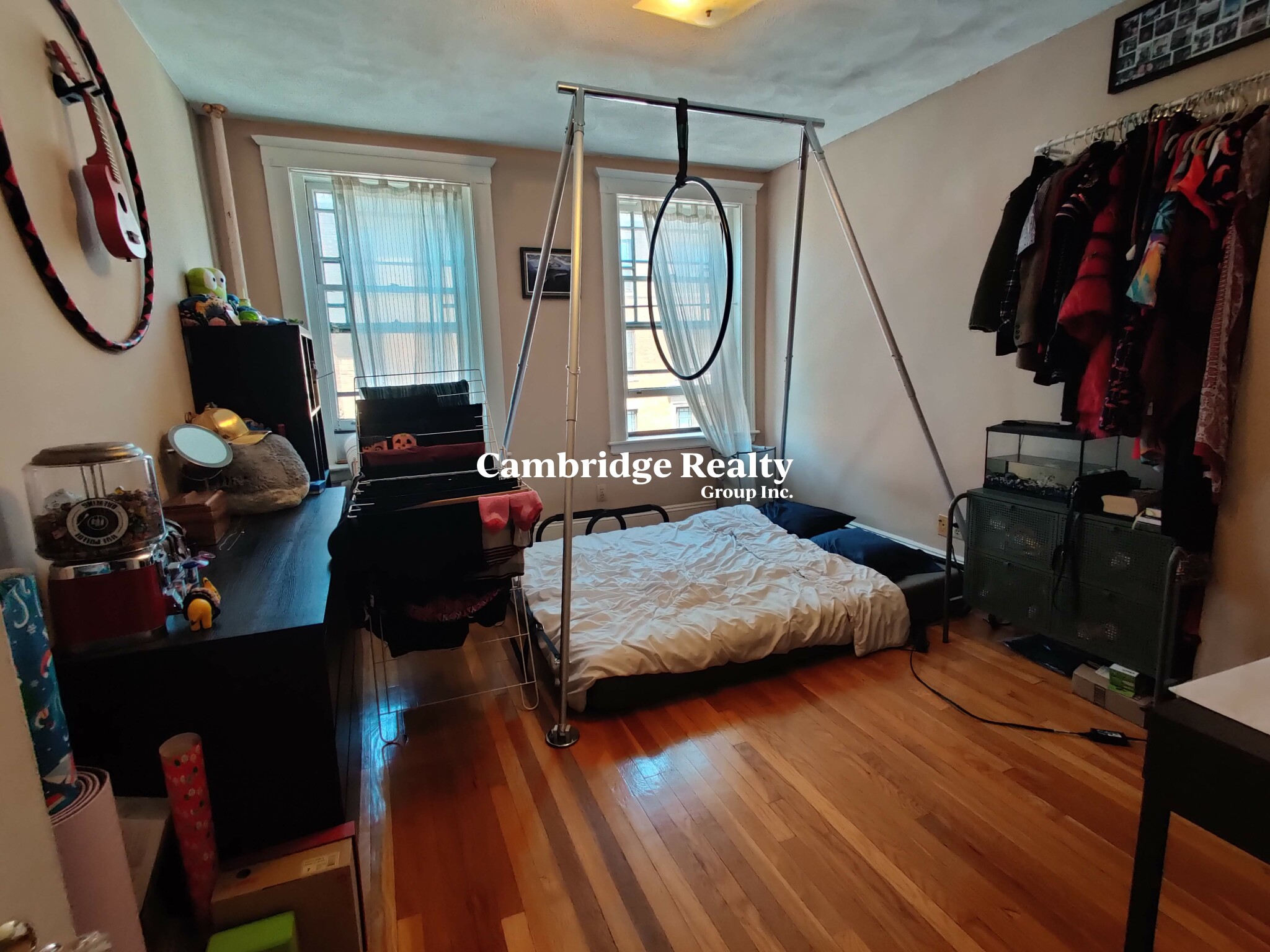 1775 Massachusetts Ave, Baldwin