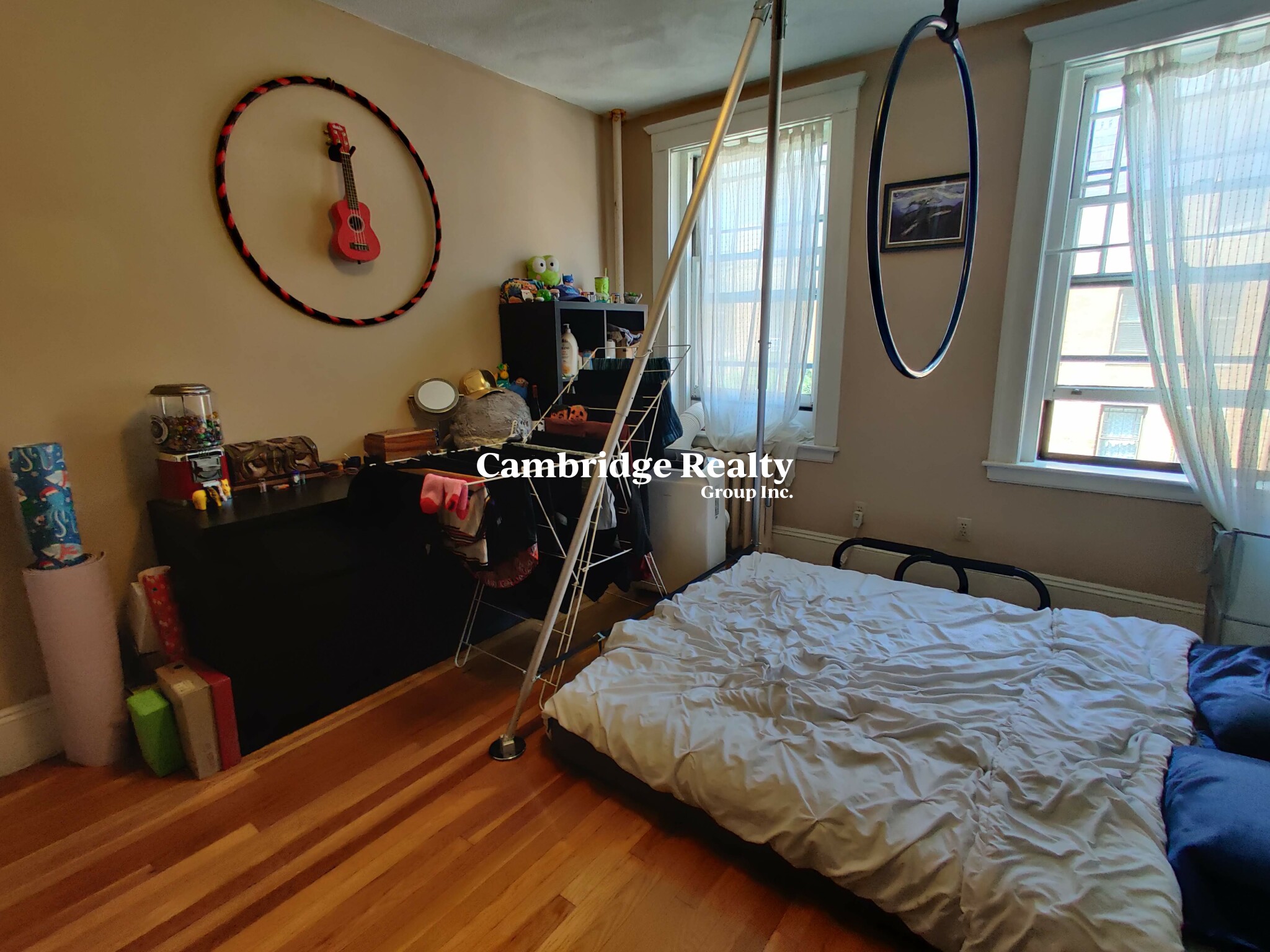 1775 Massachusetts Ave, Baldwin