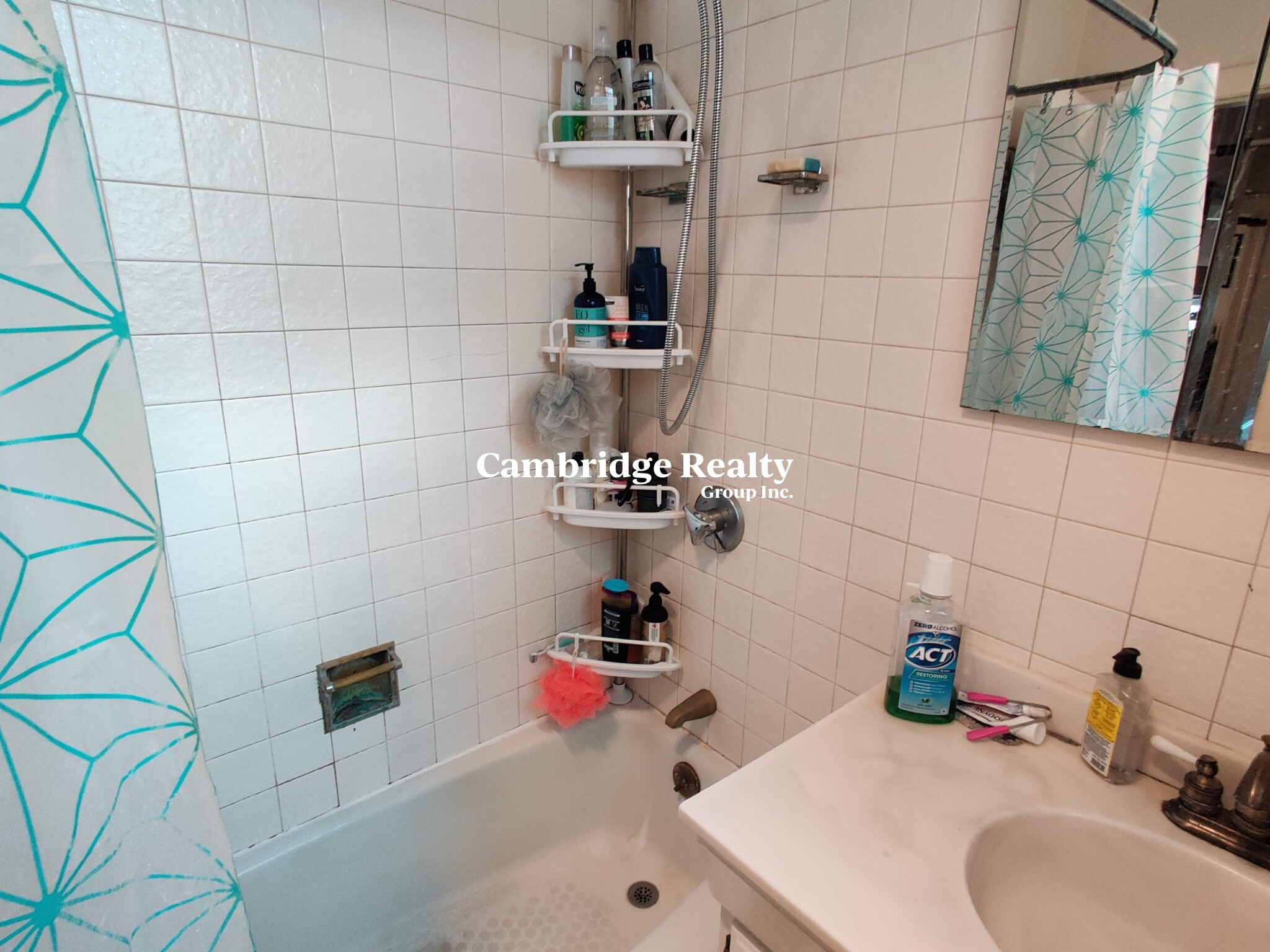 1775 Massachusetts Ave, Baldwin