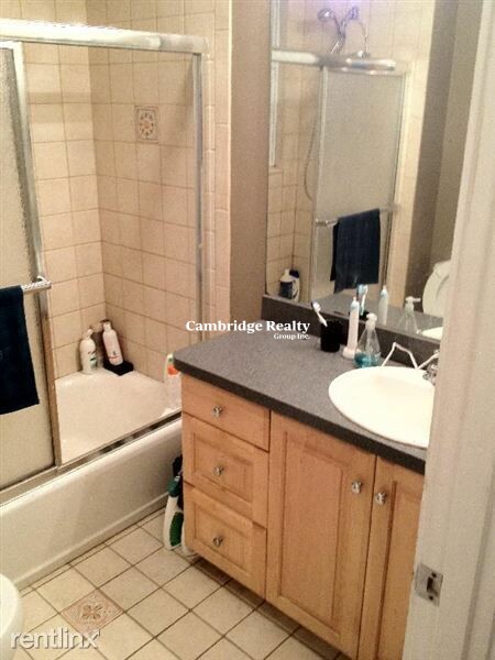 98 Prospect St, Inman Square