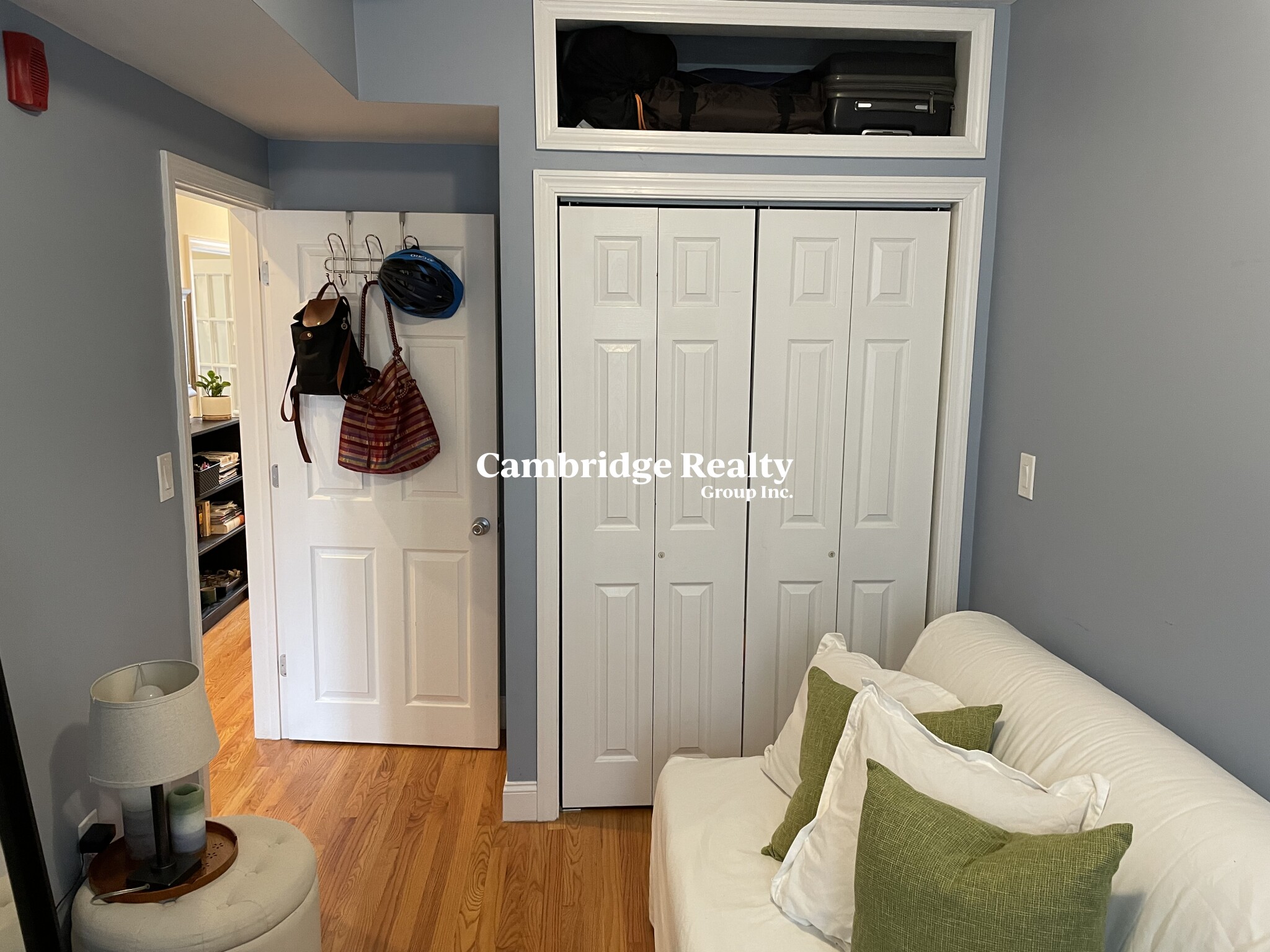 212 Green St, Central Square