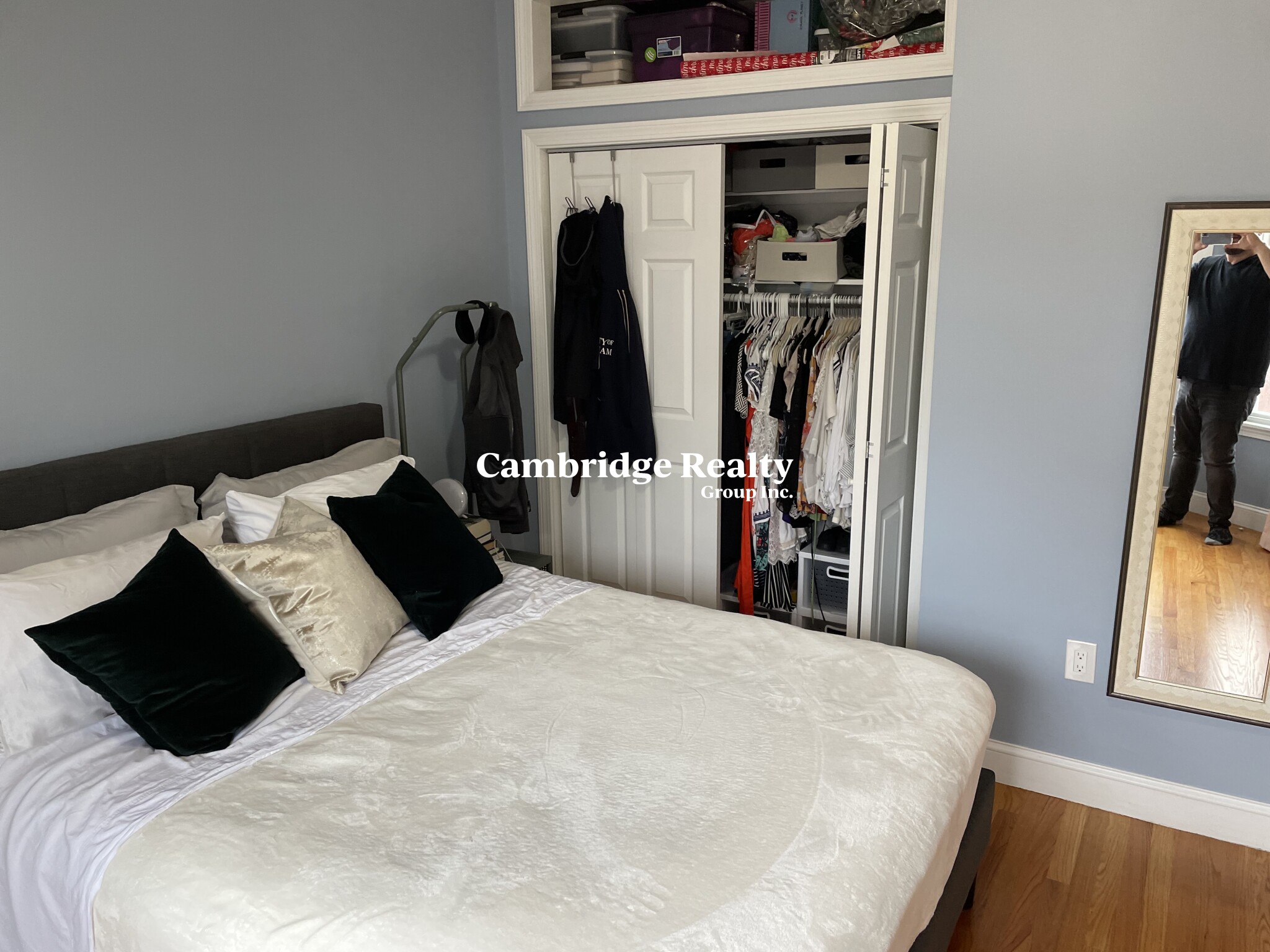 212 Green St, Central Square