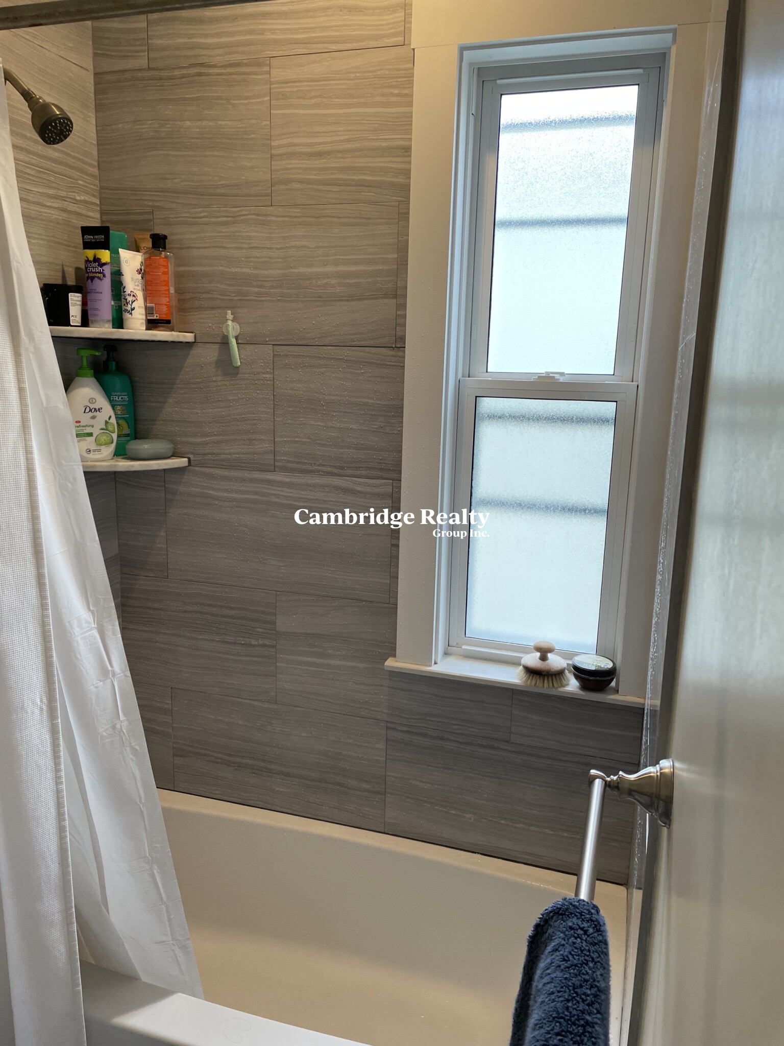 212 Green St, Central Square