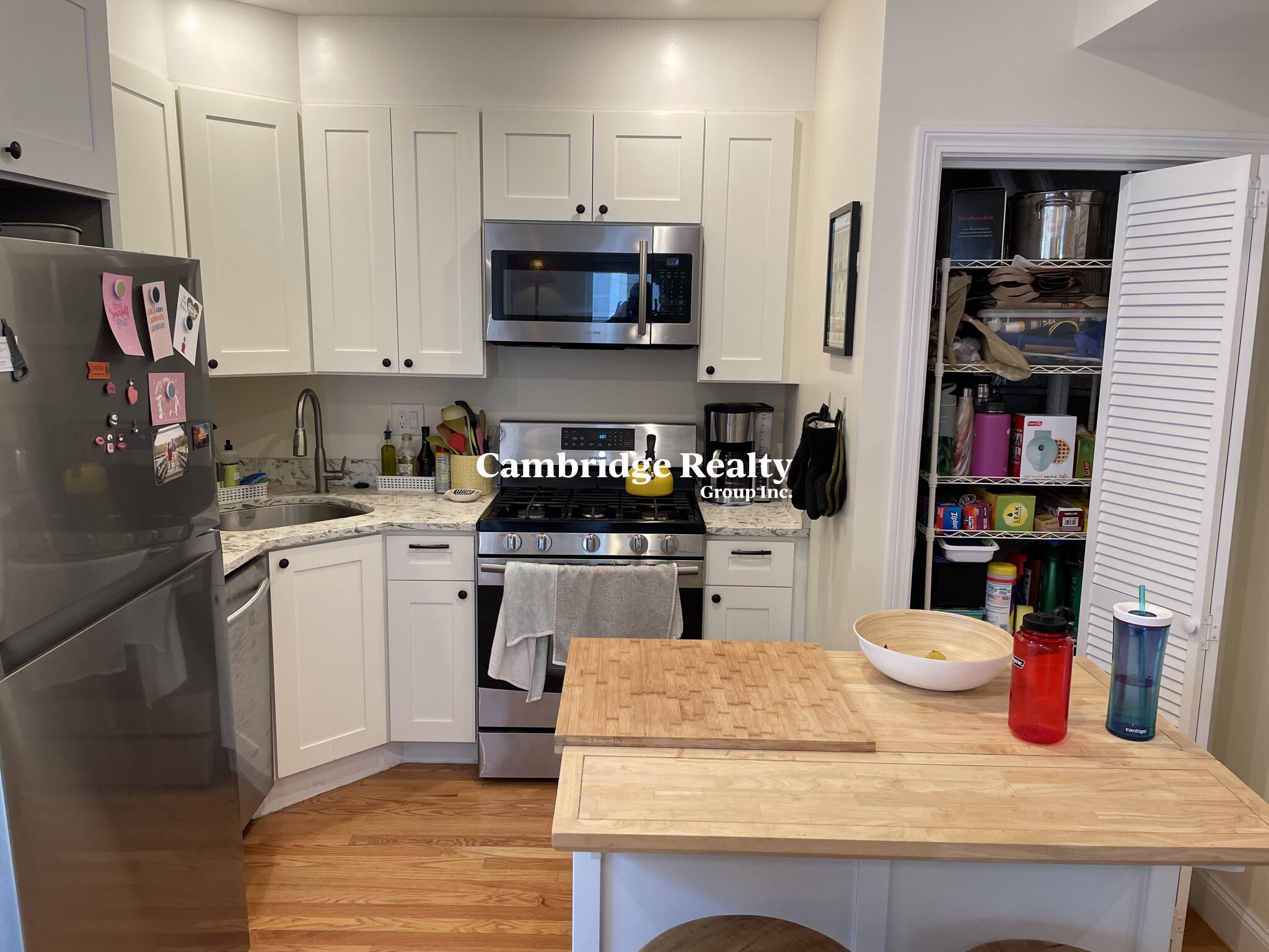 212 Green St, Central Square