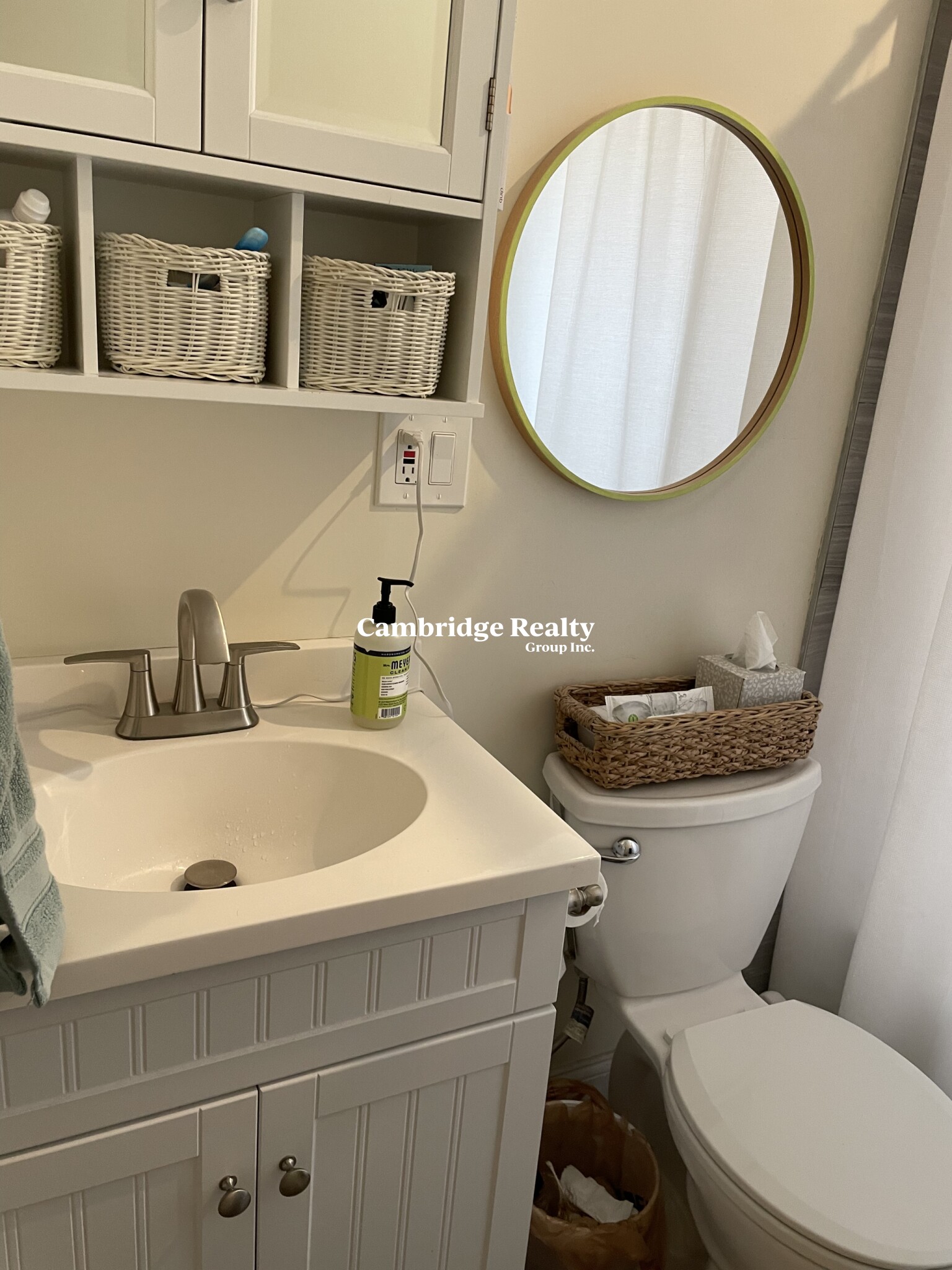 212 Green St, Central Square