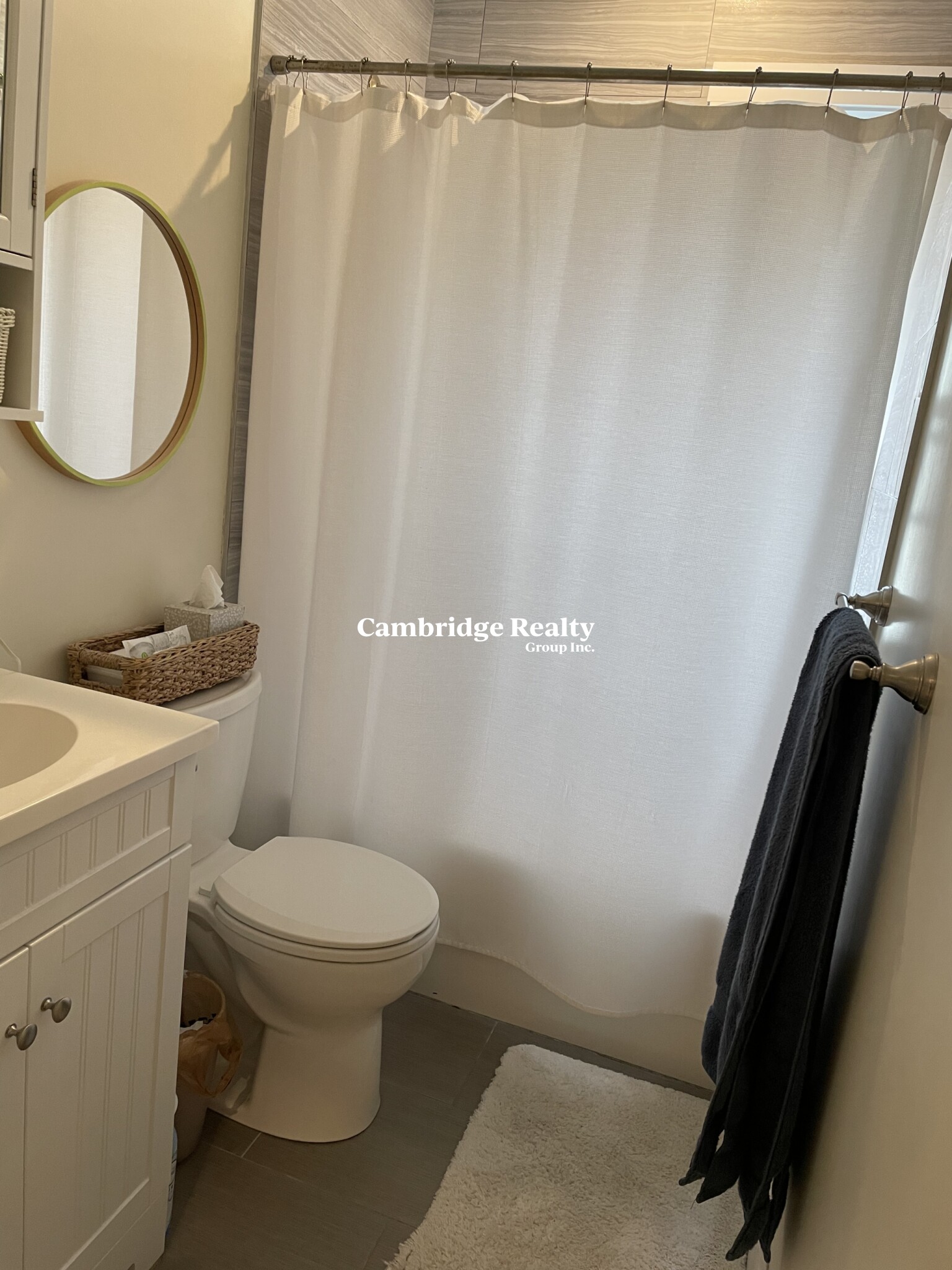 212 Green St, Central Square