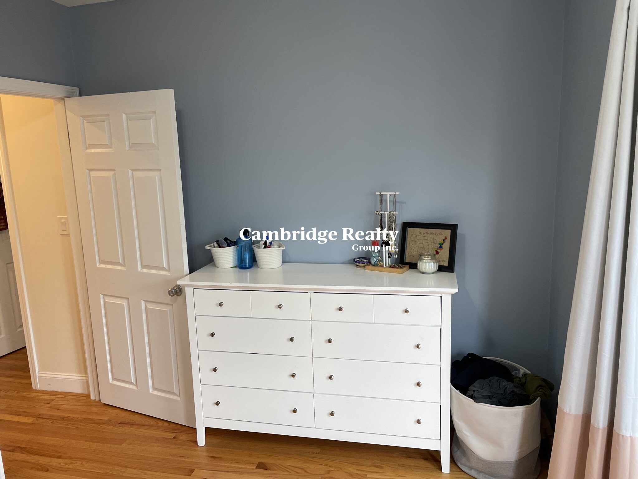 212 Green St, Central Square