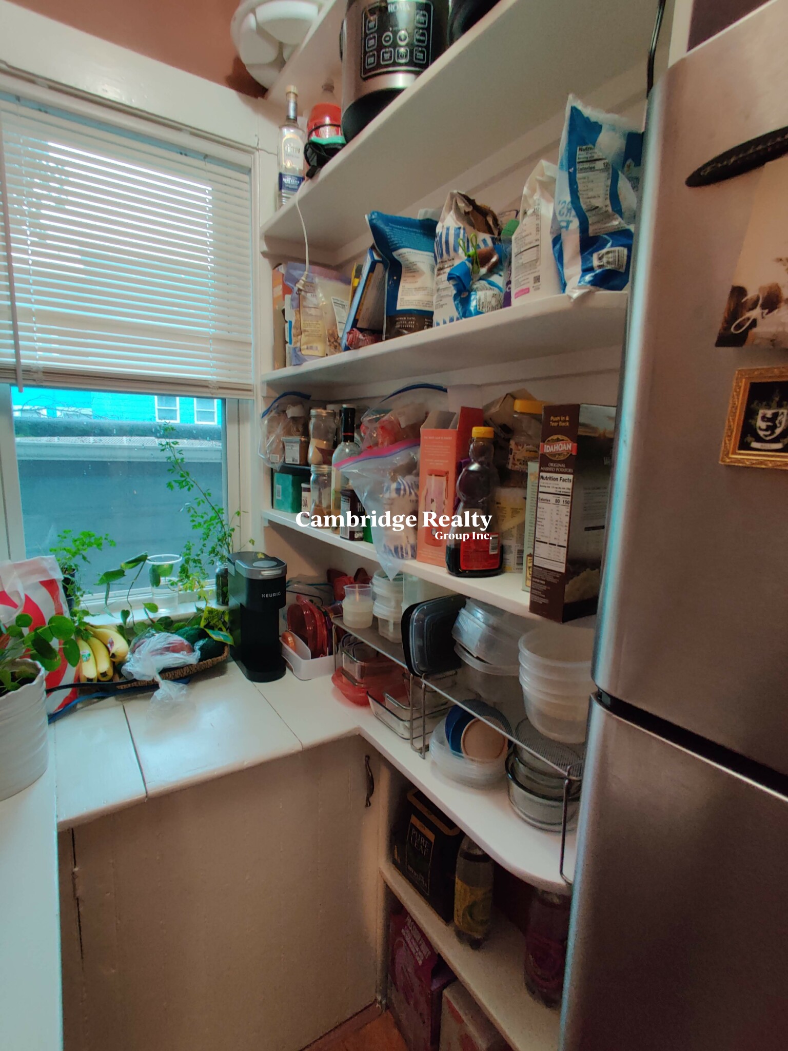 15 George St, East Somerville