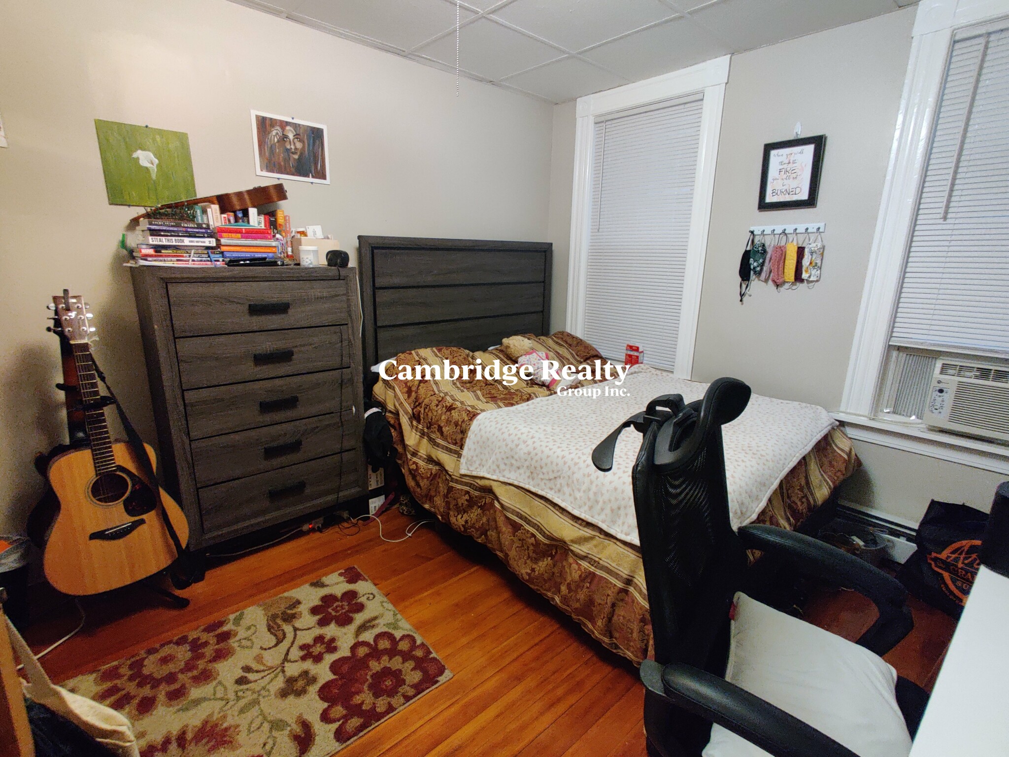 15 George St, East Somerville