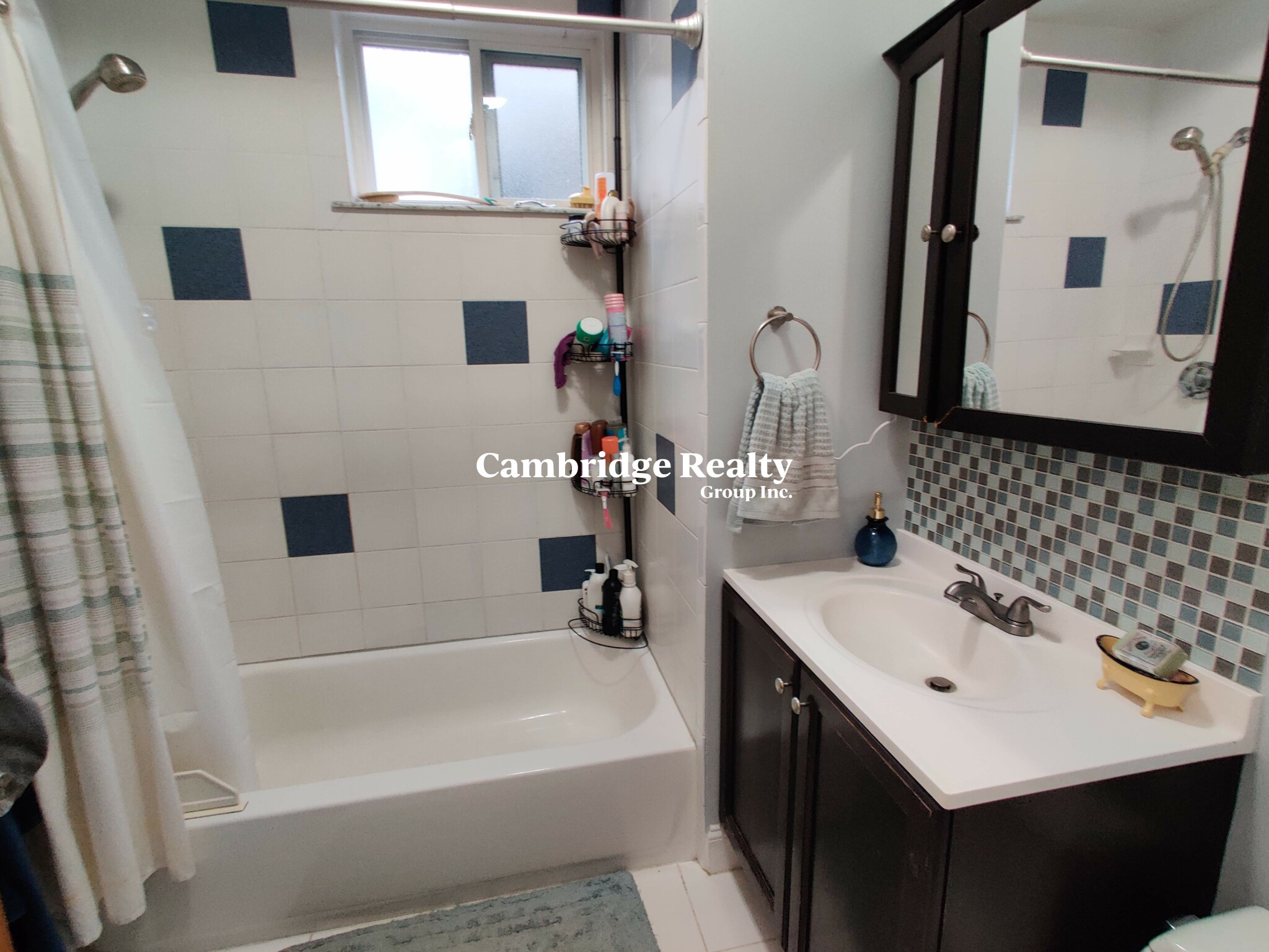 15 George St, East Somerville