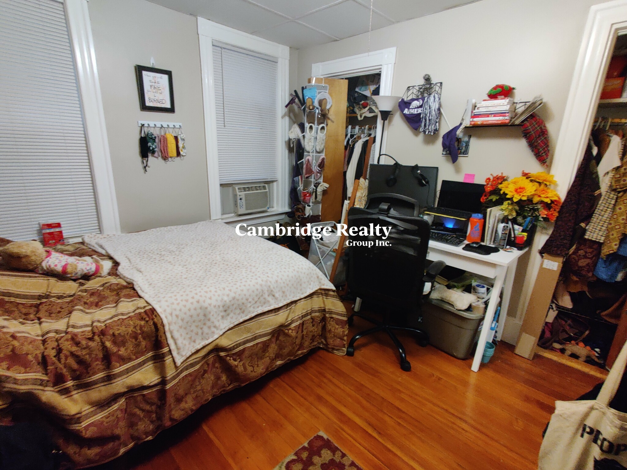 15 George St, East Somerville