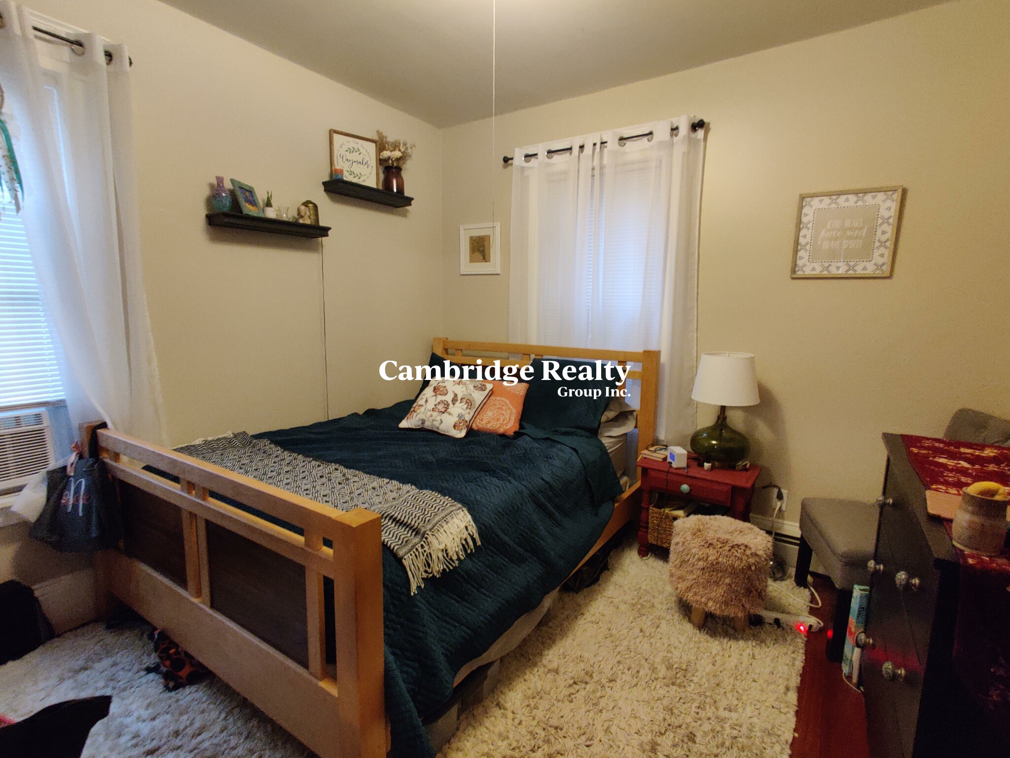 15 George St, East Somerville