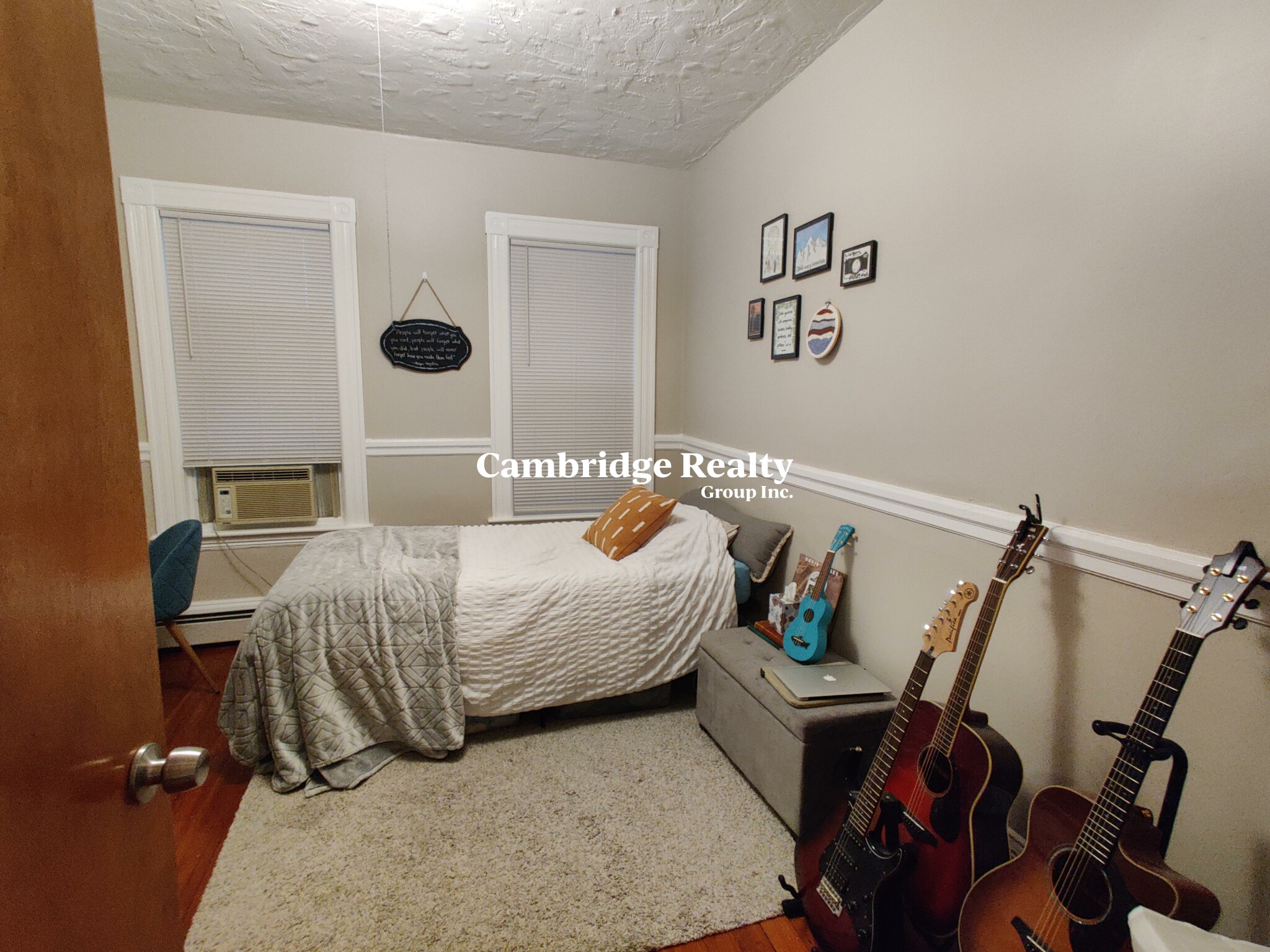 15 George St, East Somerville