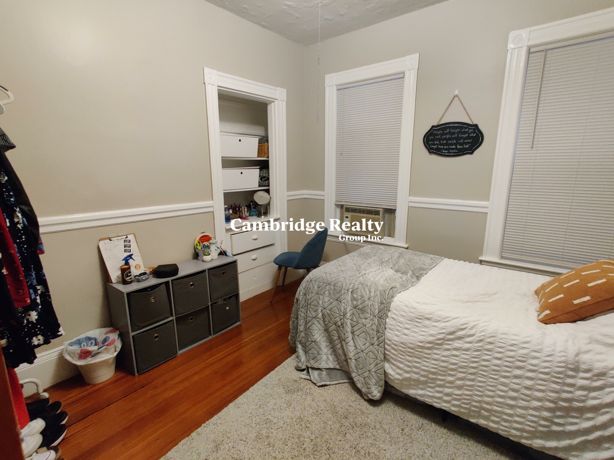 15 George St, East Somerville