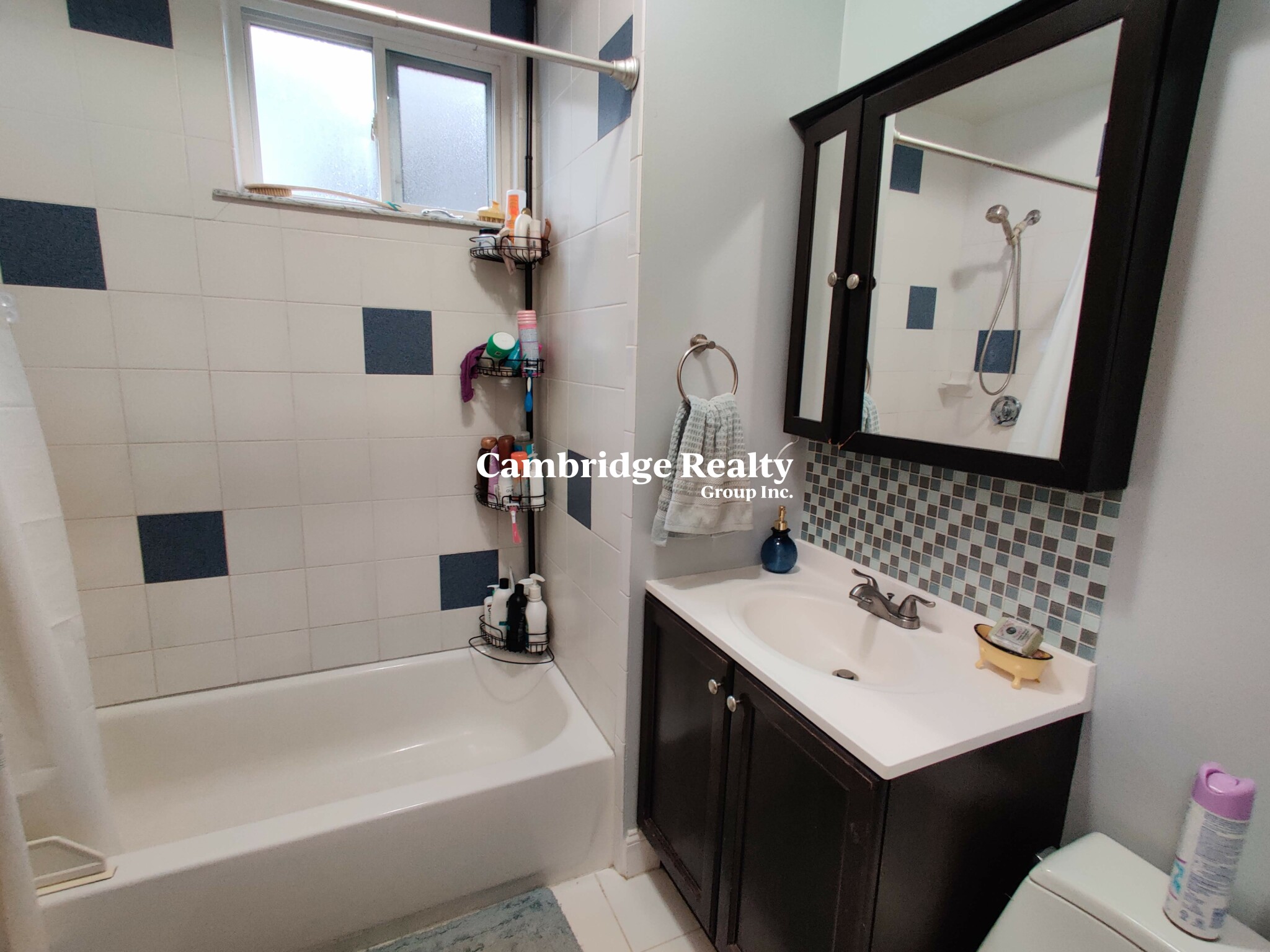 15 George St, East Somerville