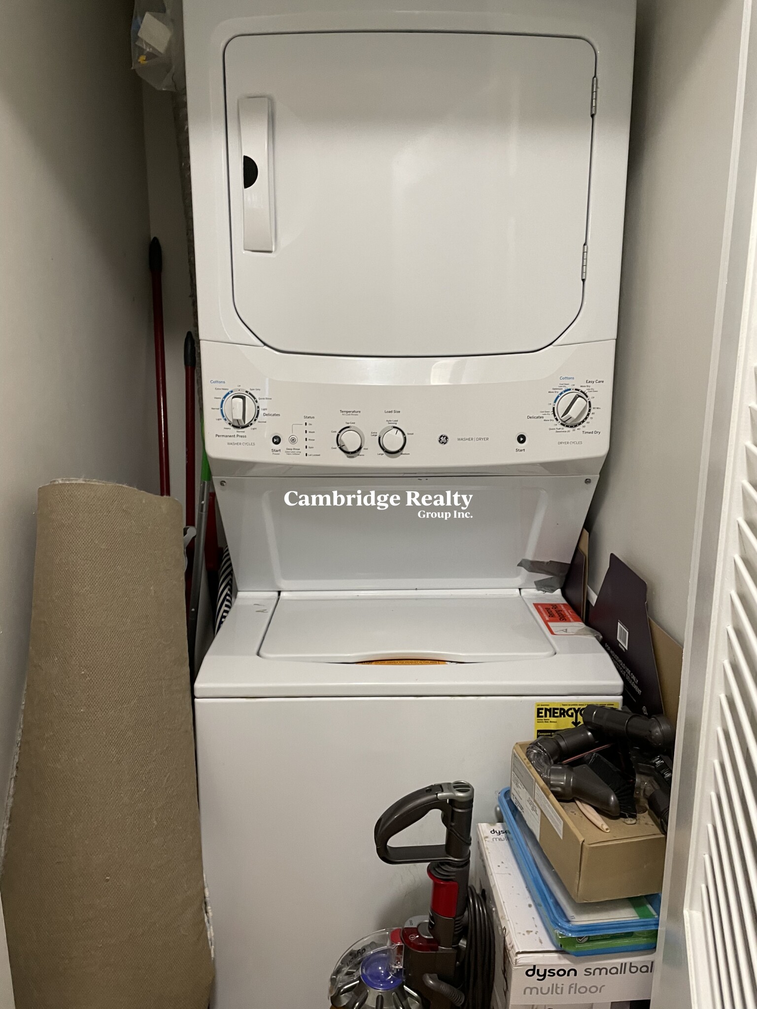 115 Pleasant St, Cambridgeport