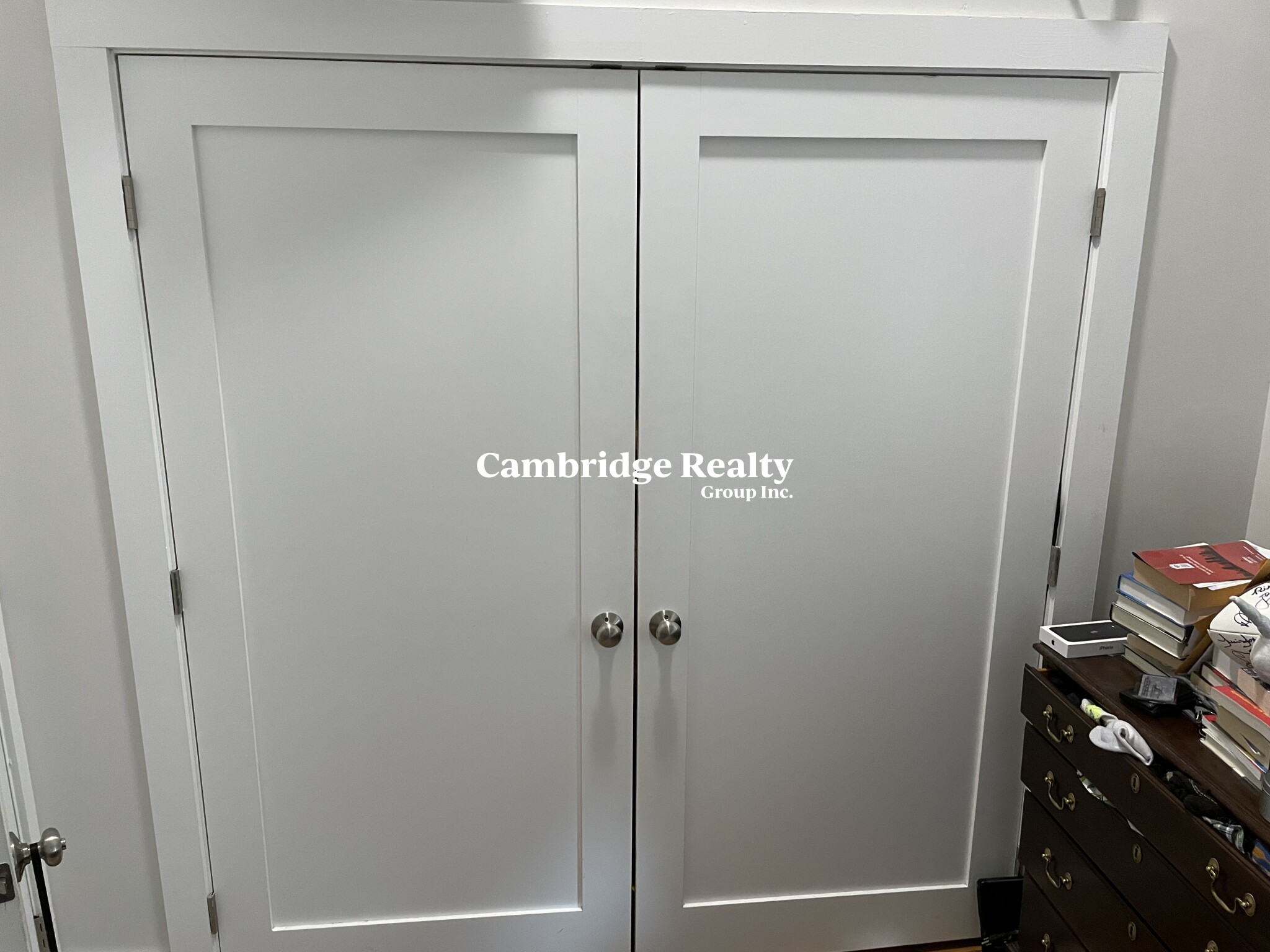 115 Pleasant St, Cambridgeport