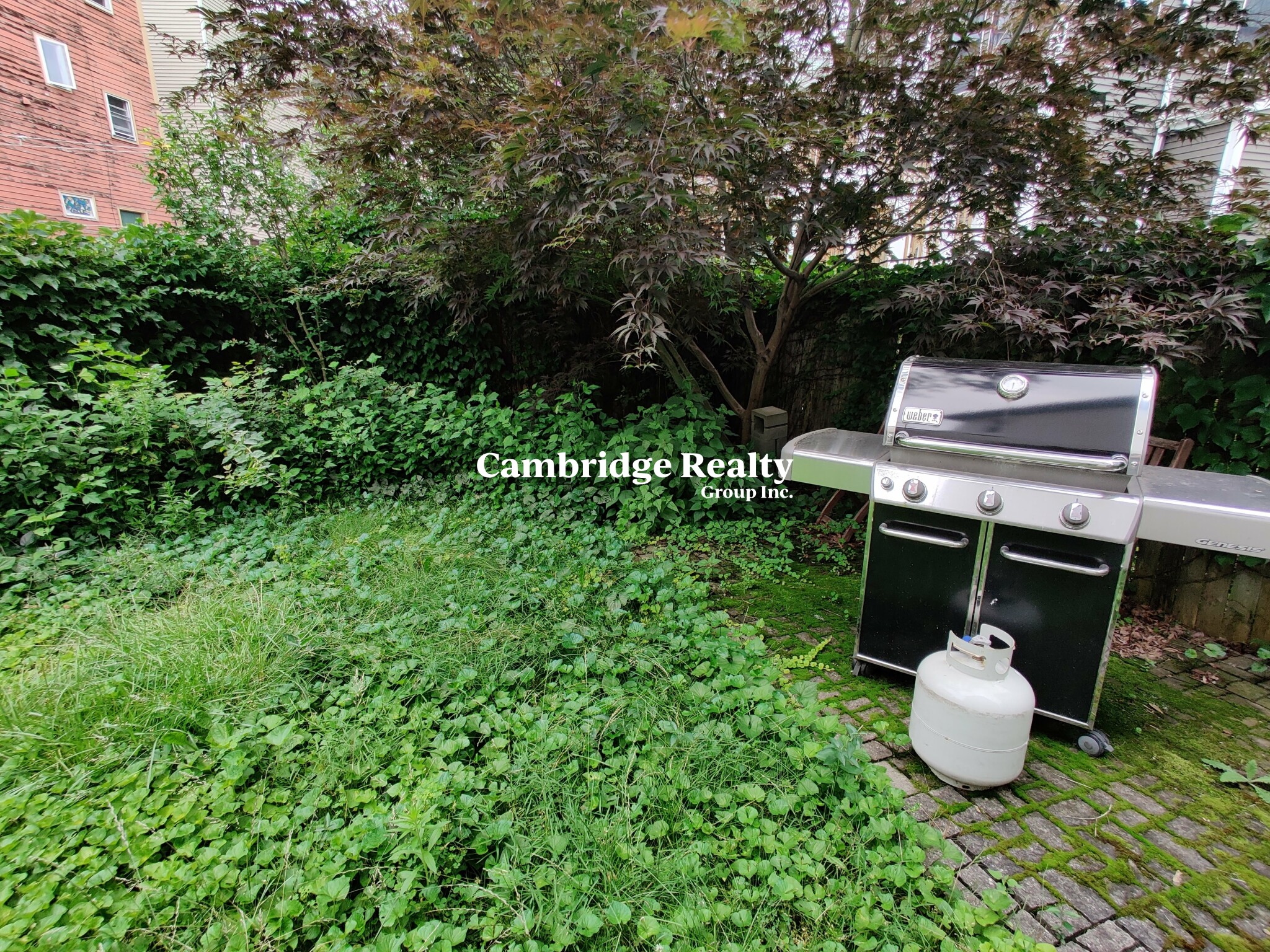 5 Essex St, Winter Hill