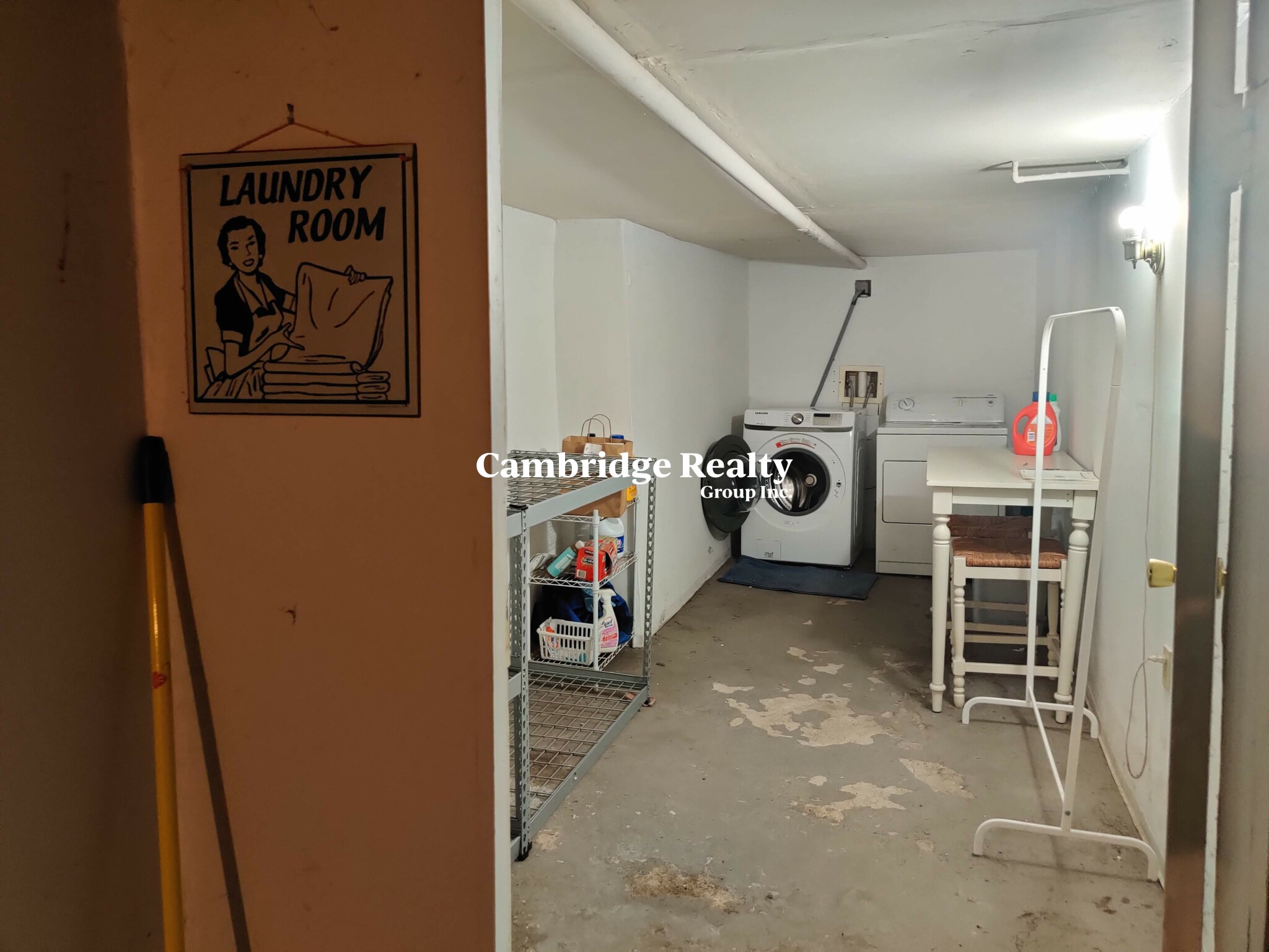 5 Essex St, Winter Hill