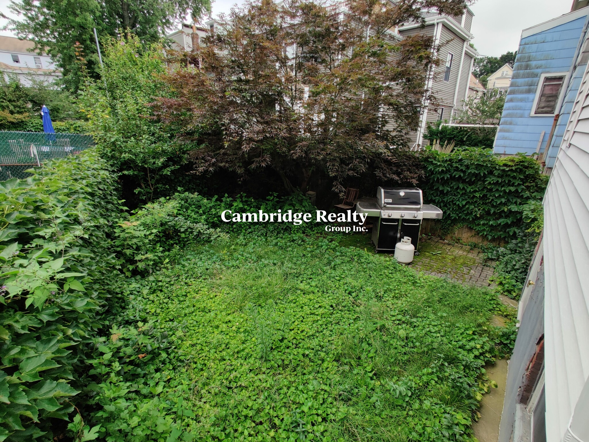 5 Essex St, Winter Hill