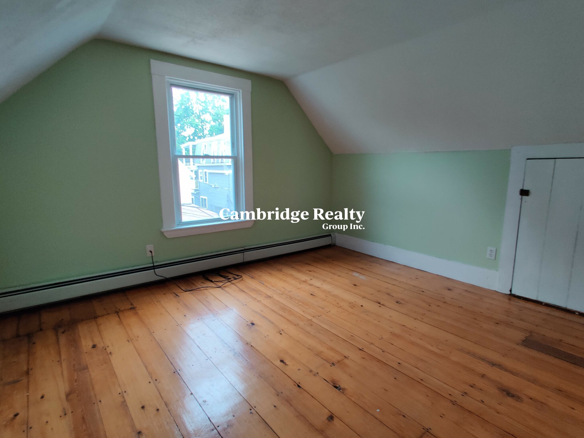 5 Essex St, Winter Hill