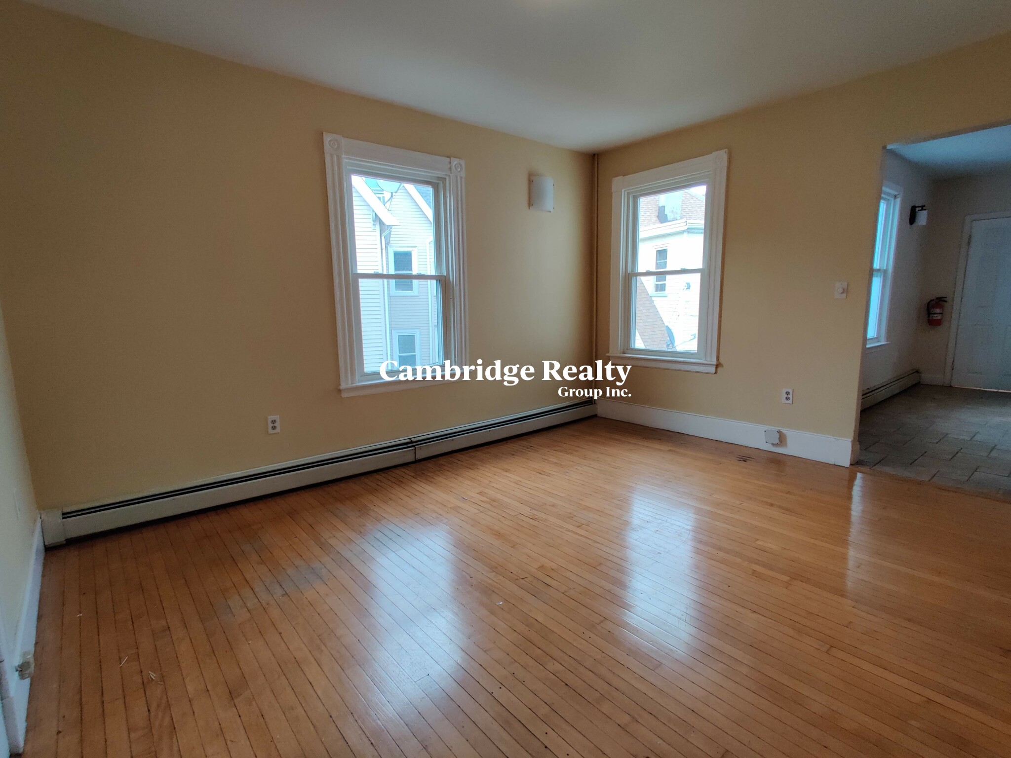 5 Essex St, Winter Hill