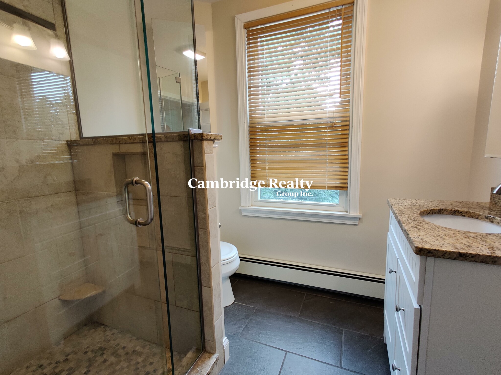 5 Essex St, Winter Hill