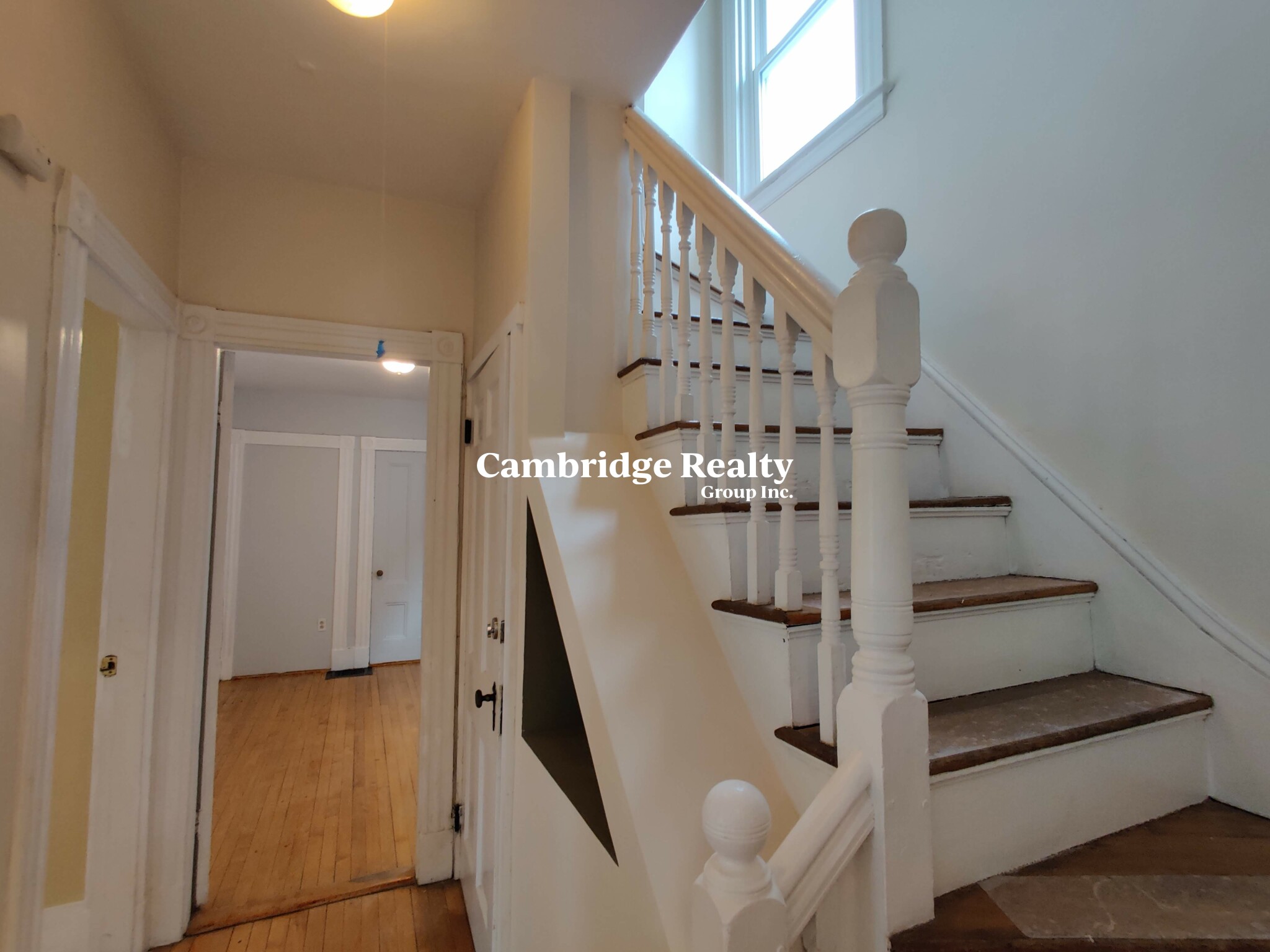 5 Essex St, Winter Hill