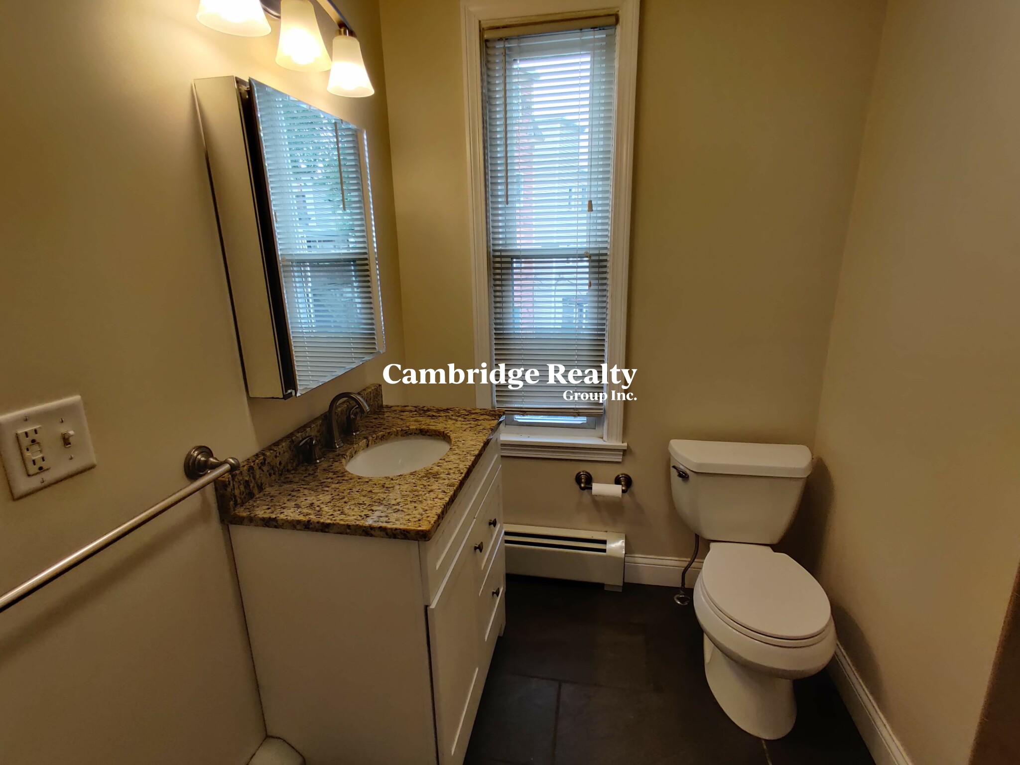 5 Essex St, Winter Hill