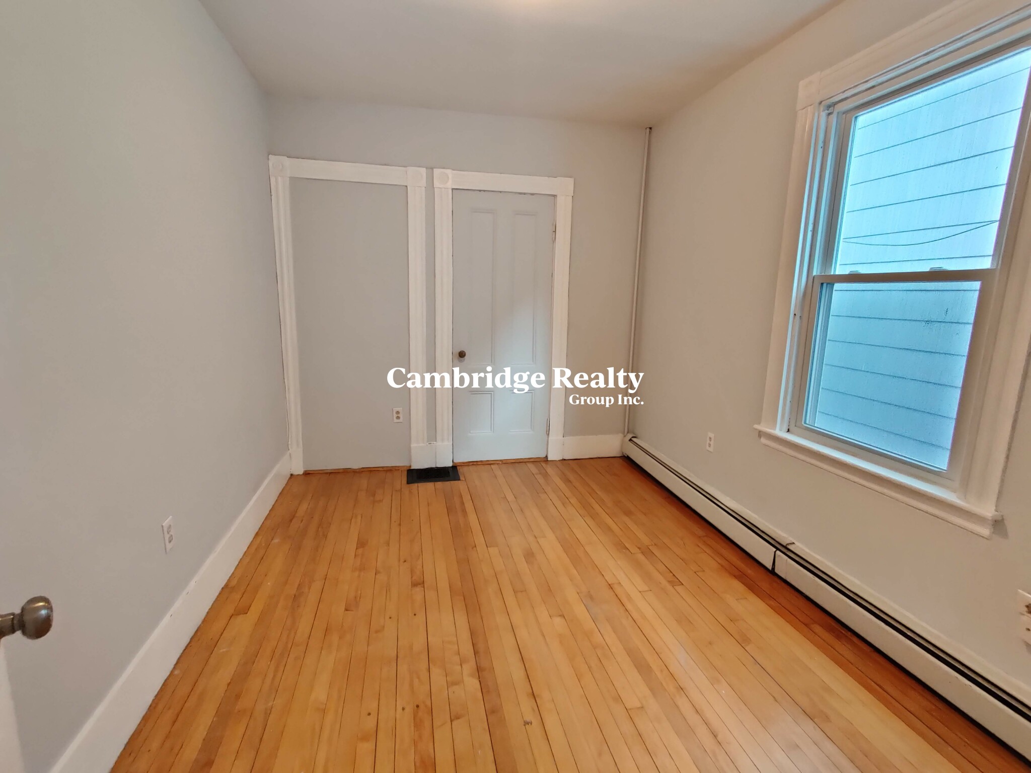 5 Essex St, Winter Hill