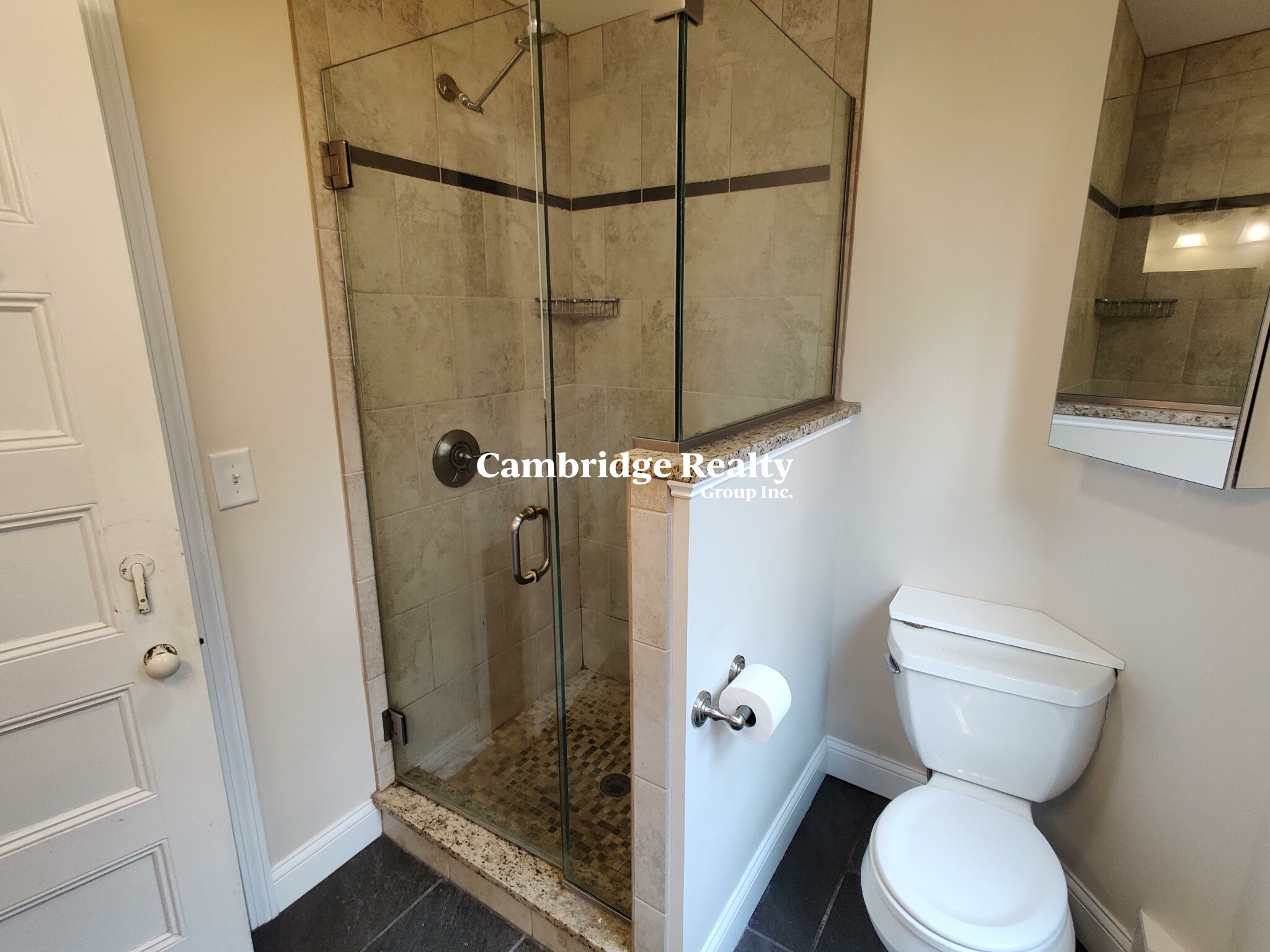 5 Essex St, Winter Hill