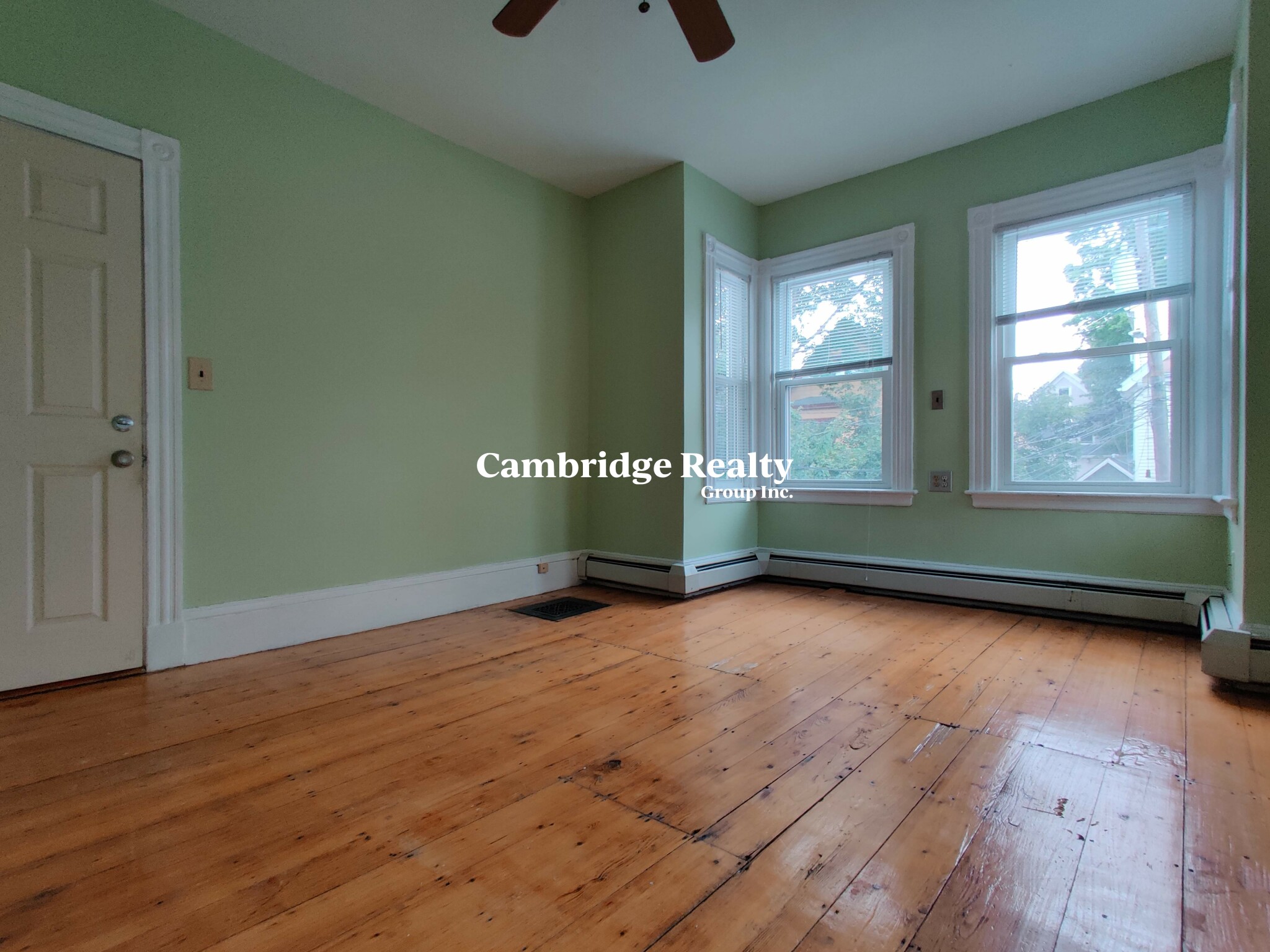 5 Essex St, Winter Hill