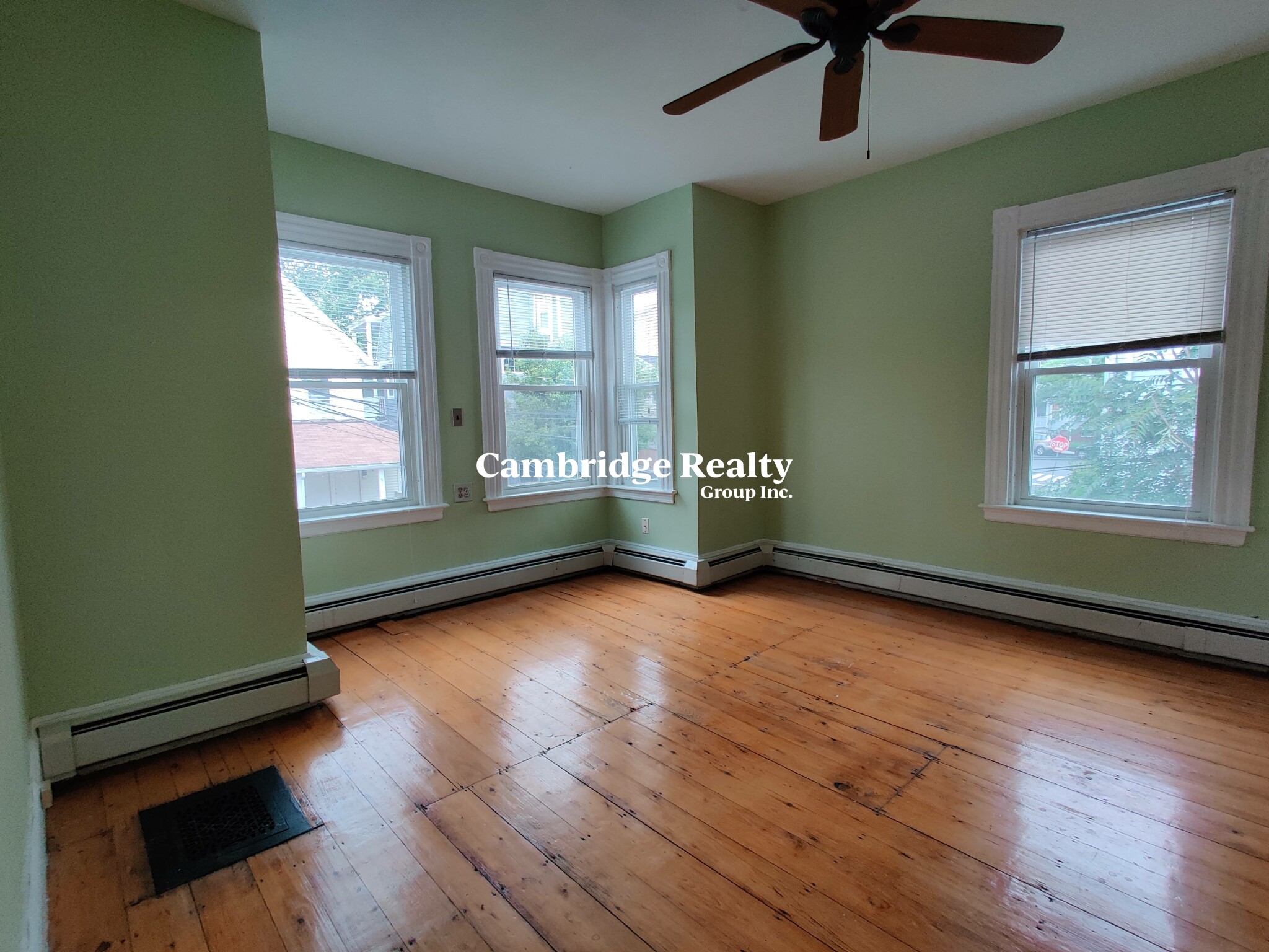 5 Essex St, Winter Hill