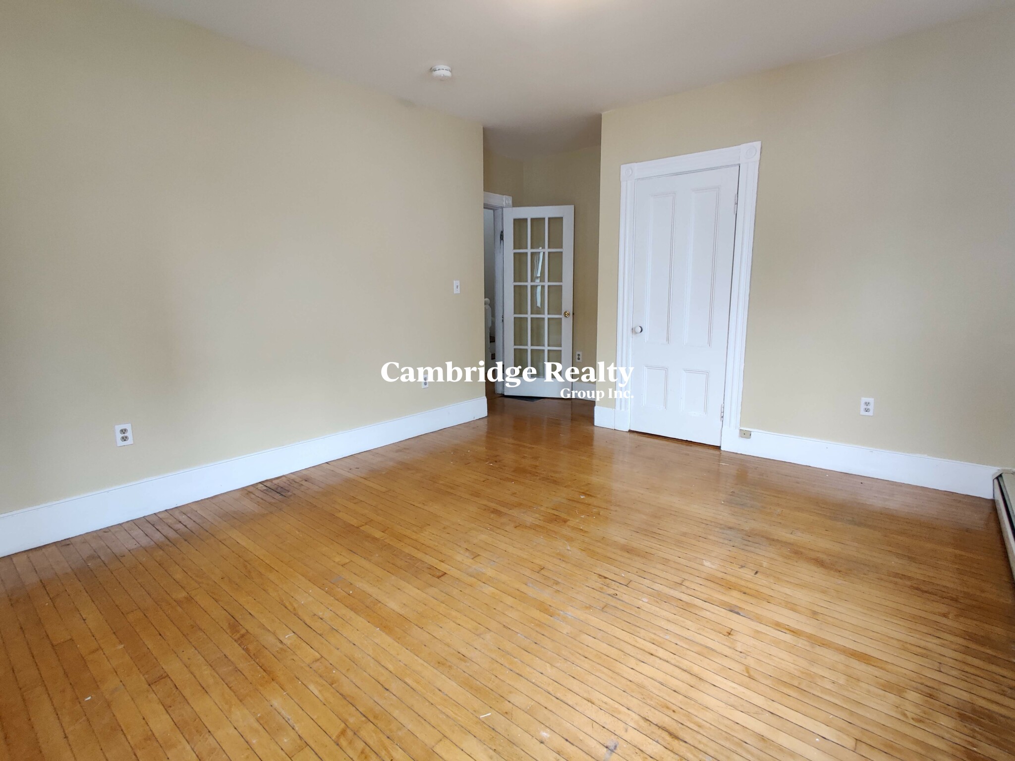 5 Essex St, Winter Hill