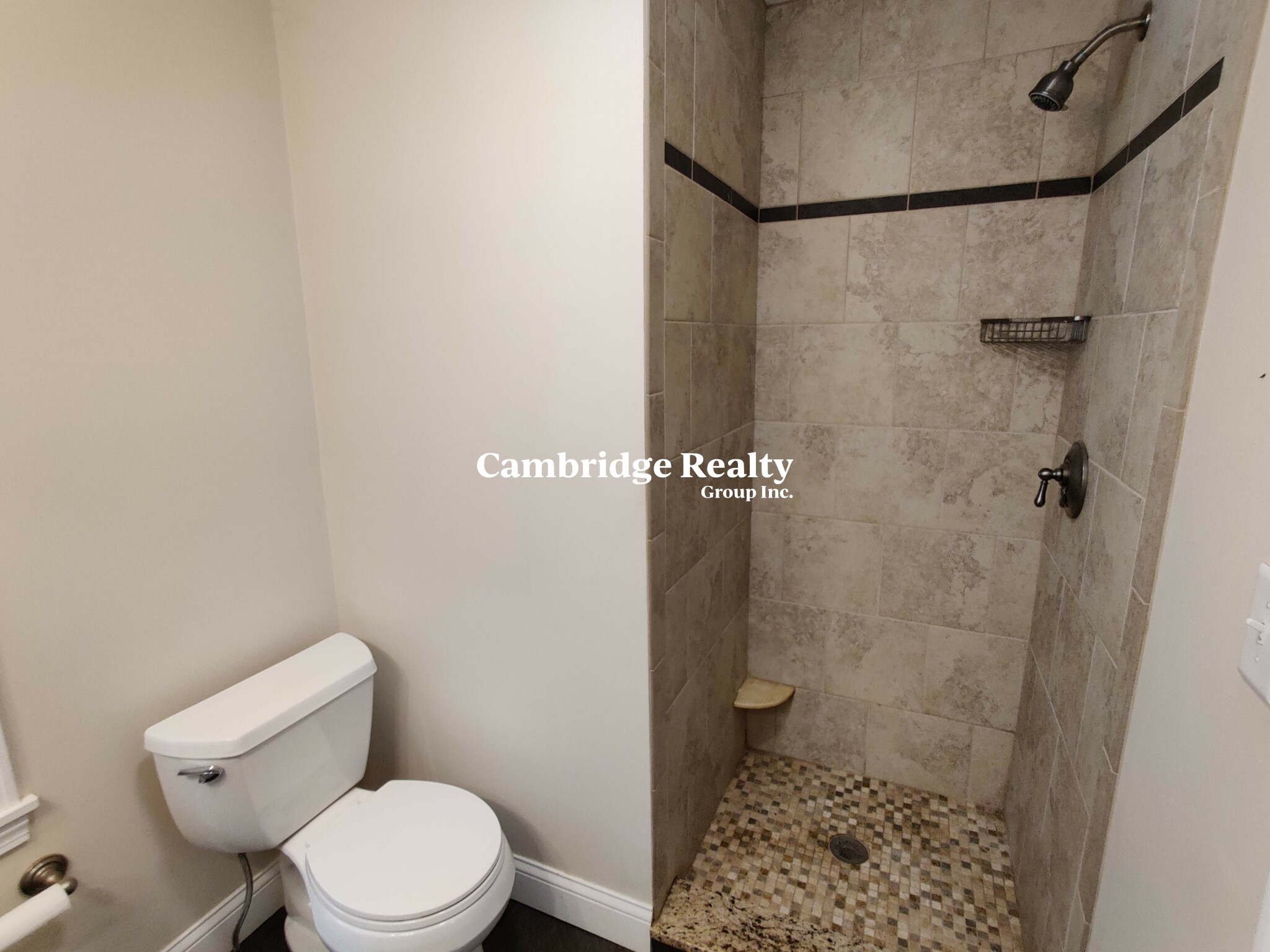 5 Essex St, Winter Hill