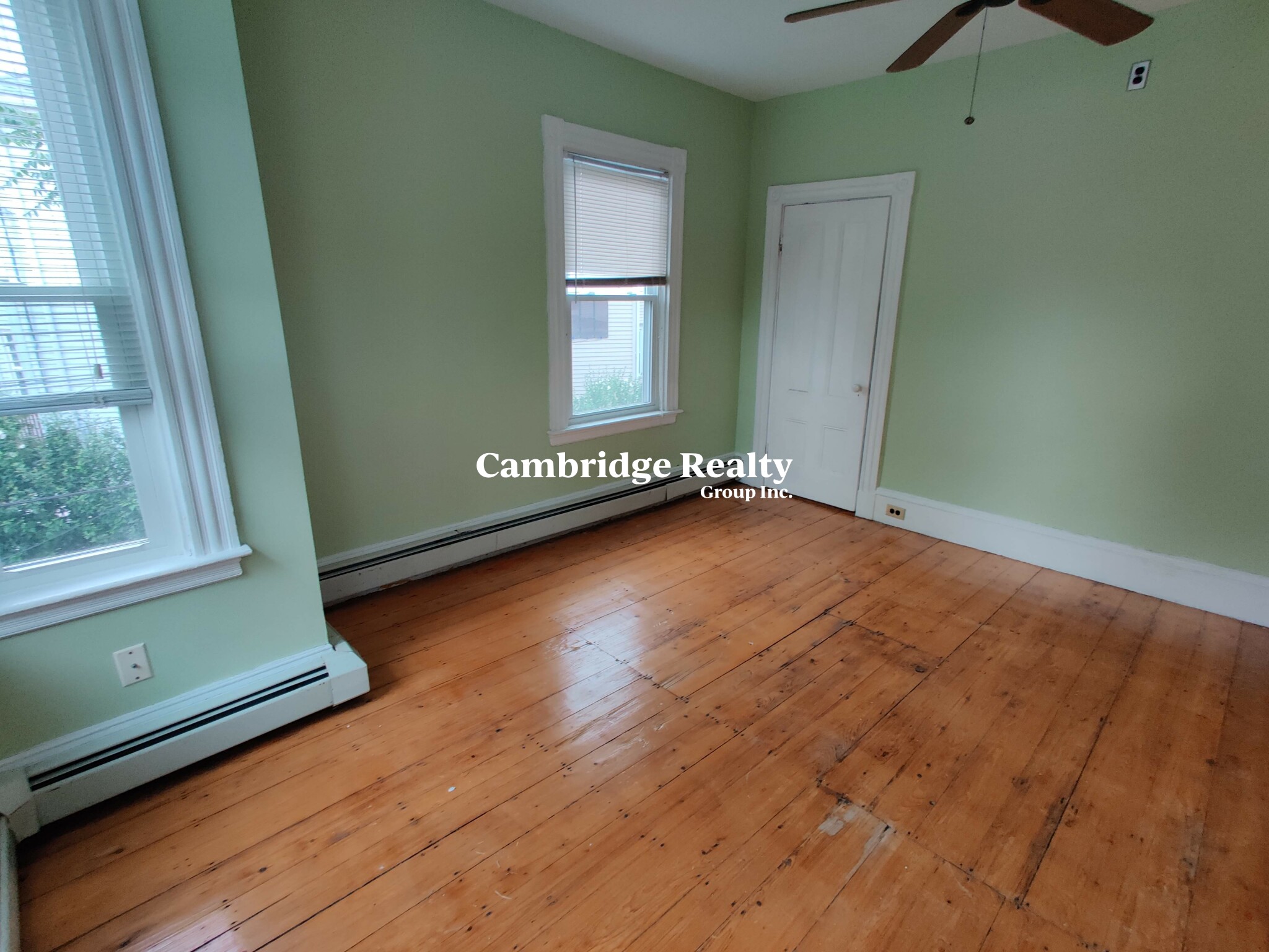 5 Essex St, Winter Hill