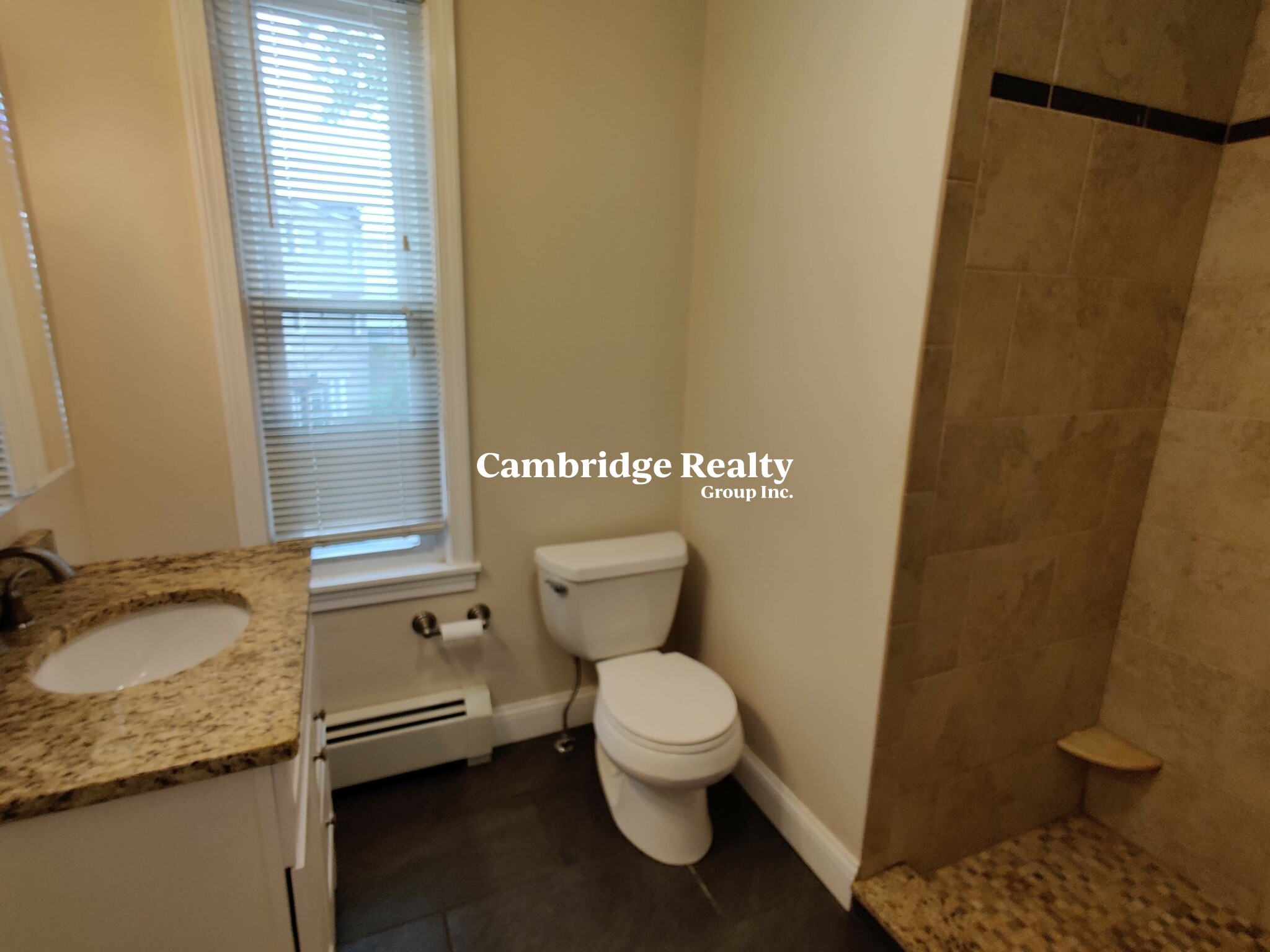 5 Essex St, Winter Hill