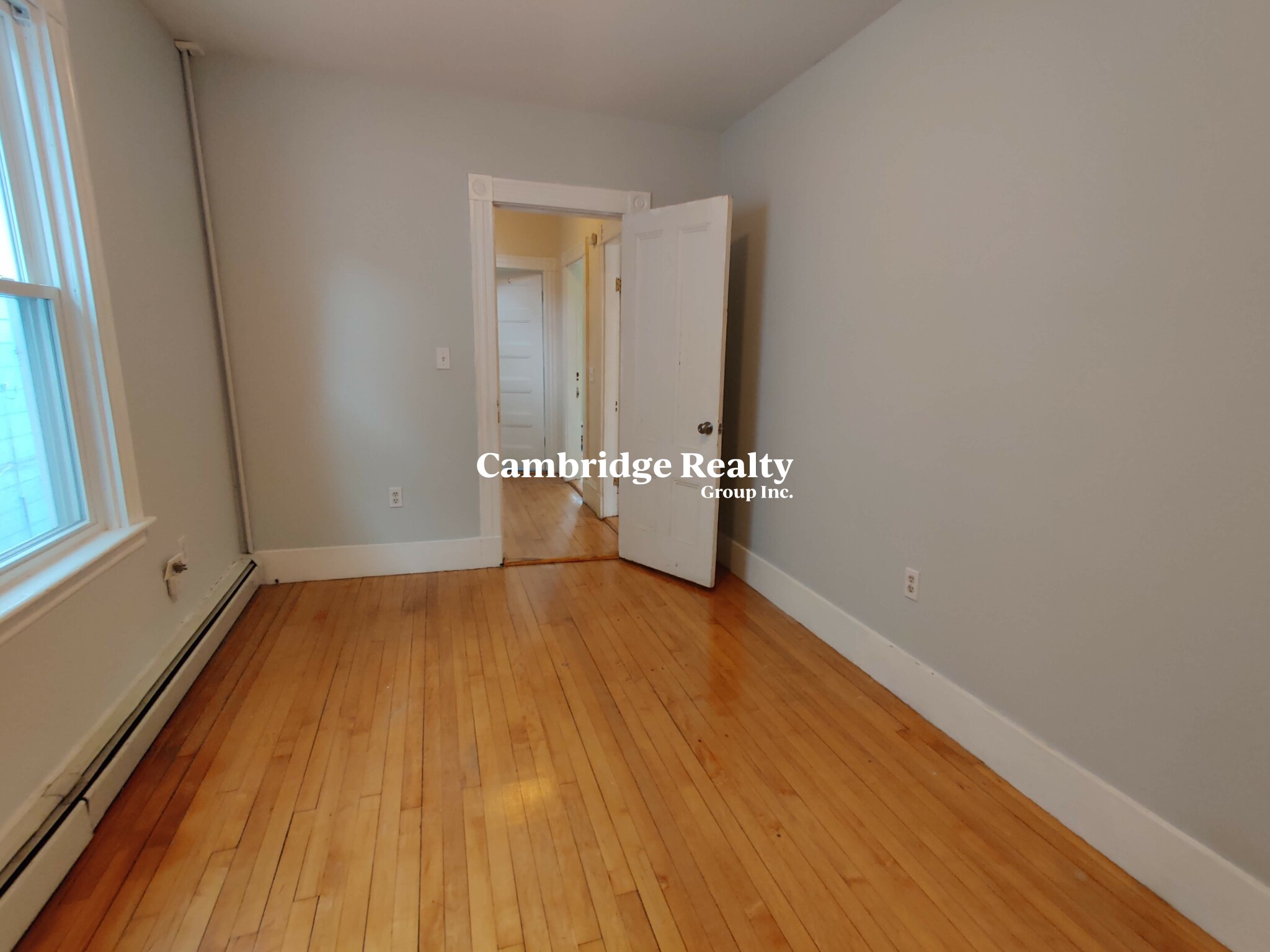 5 Essex St, Winter Hill