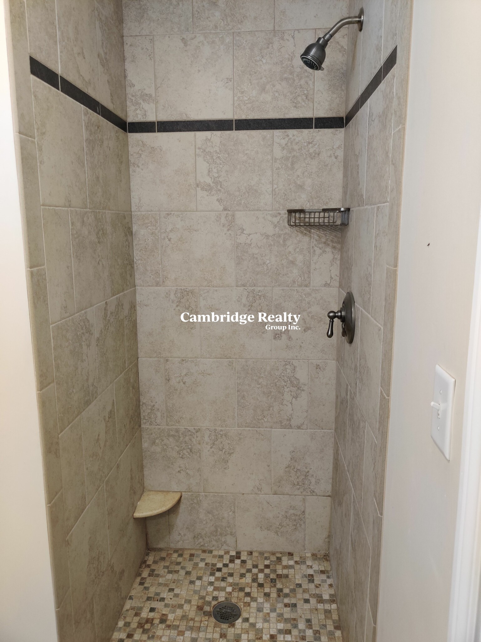 5 Essex St, Winter Hill