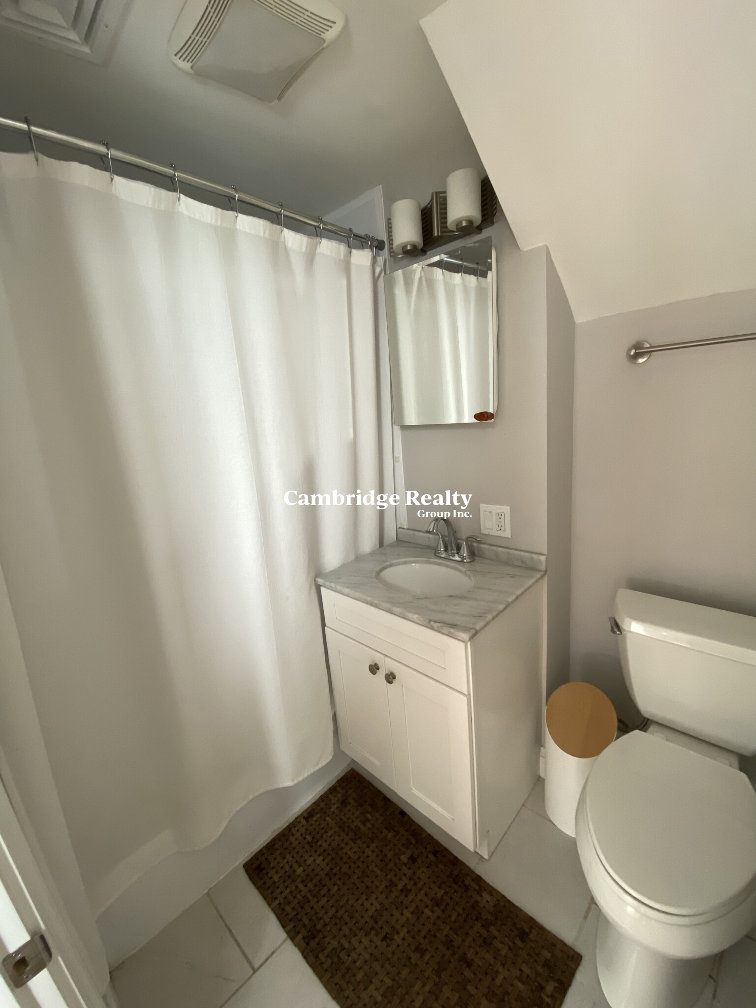 51 Concord Ave, Inman Square