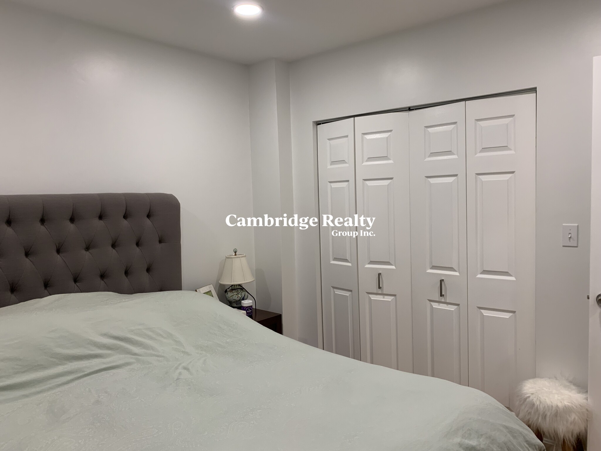 19 Brookford St, North Cambridge