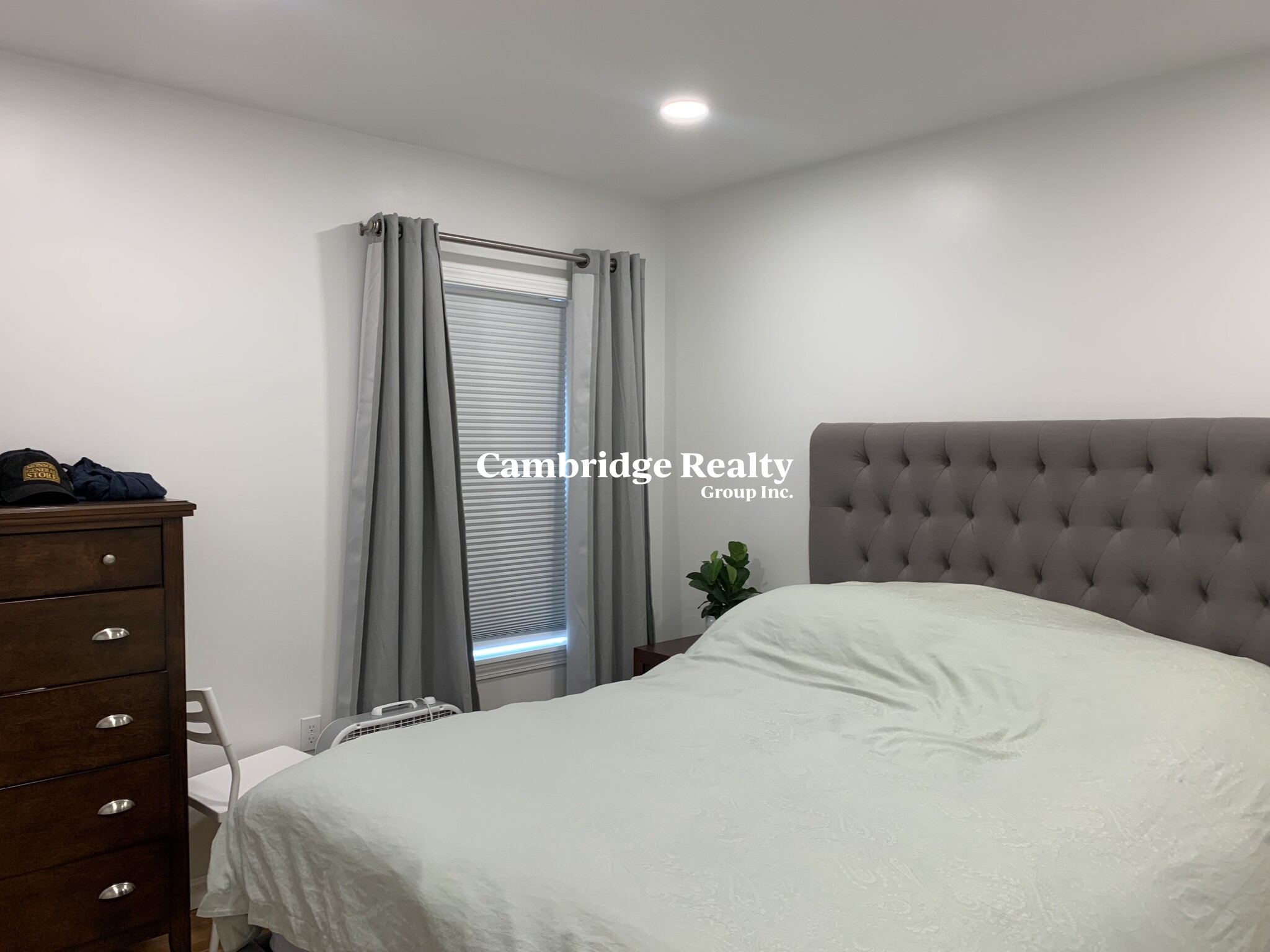 19 Brookford St, North Cambridge