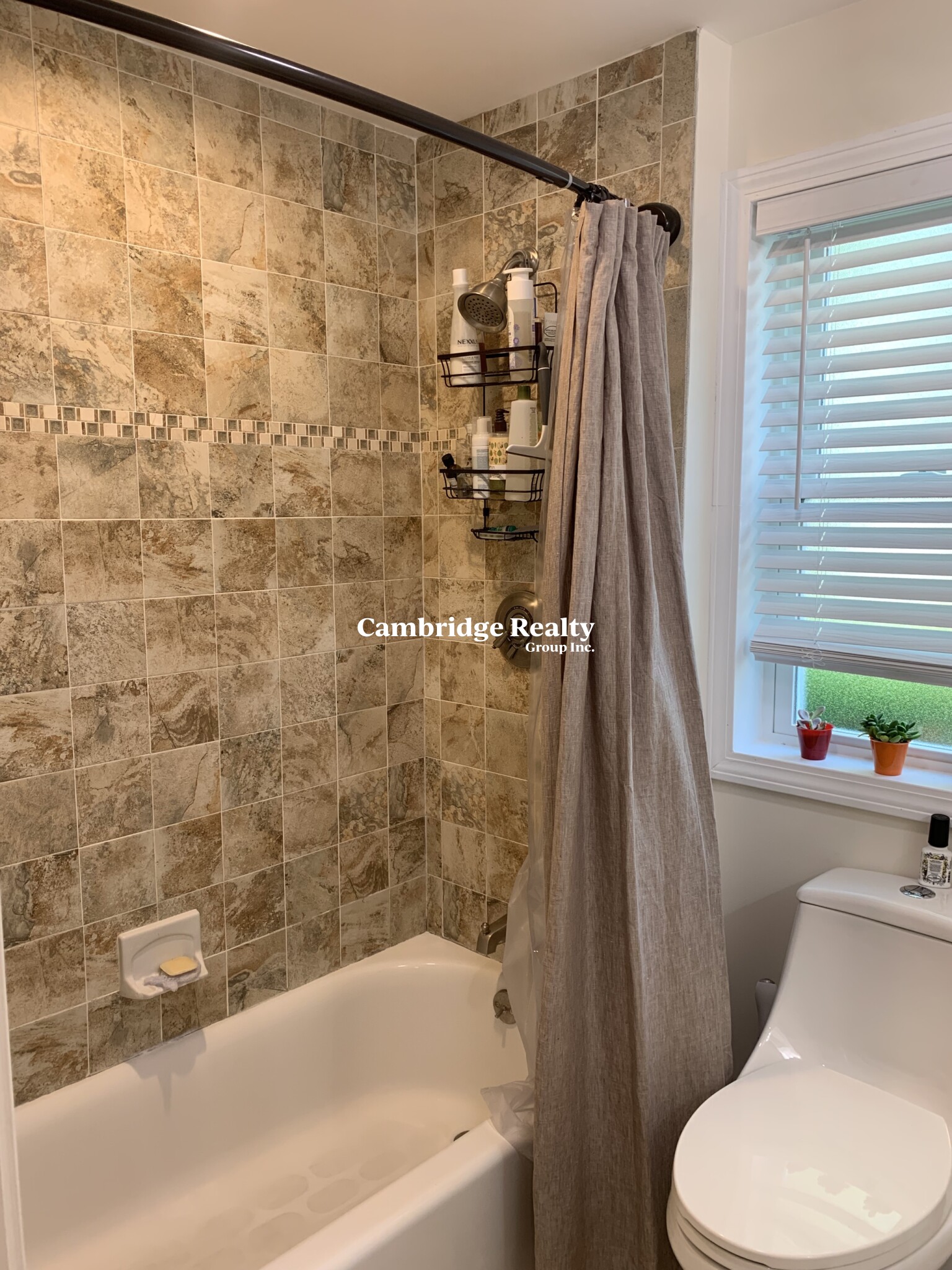 19 Brookford St, North Cambridge