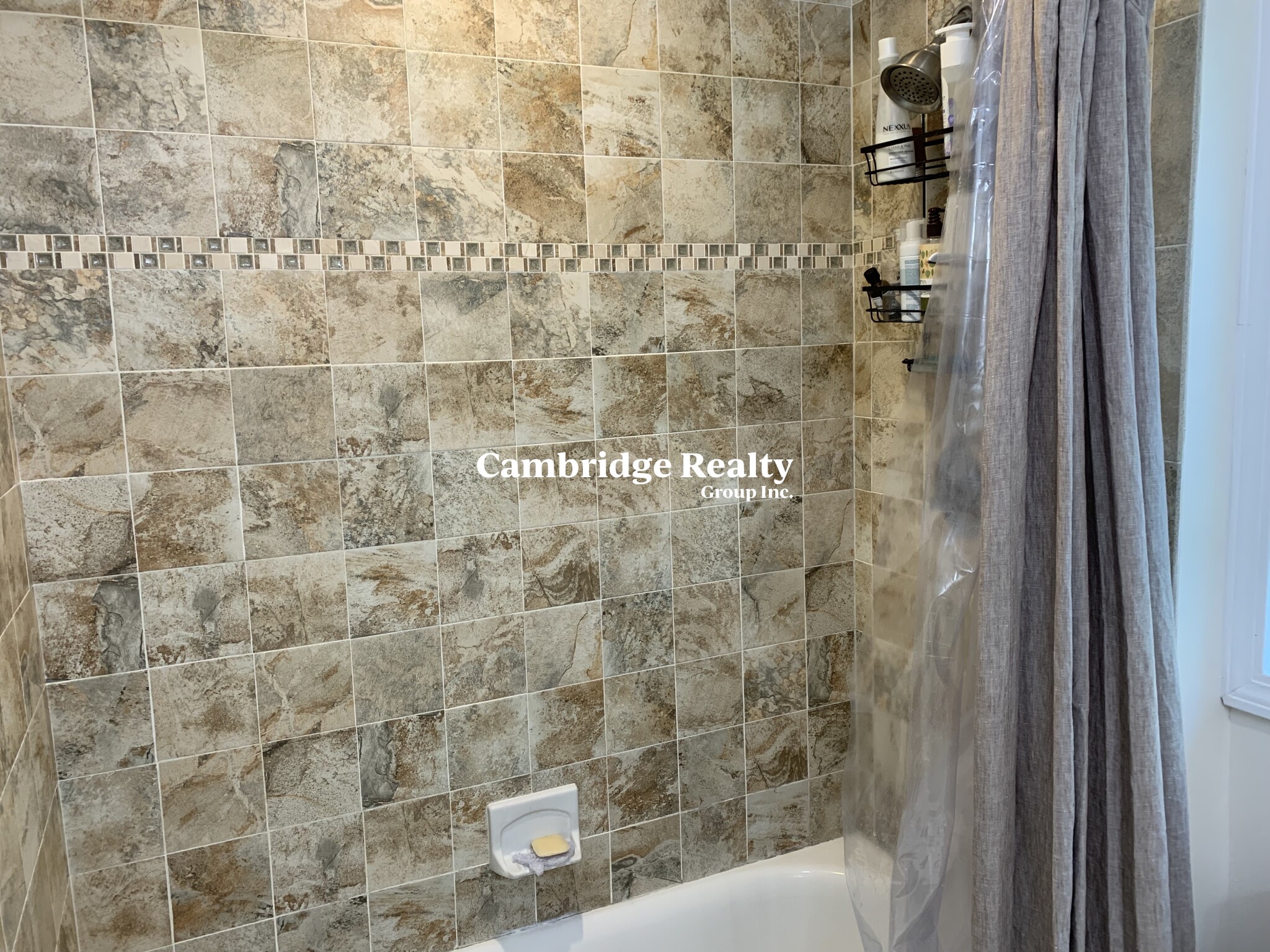 19 Brookford St, North Cambridge