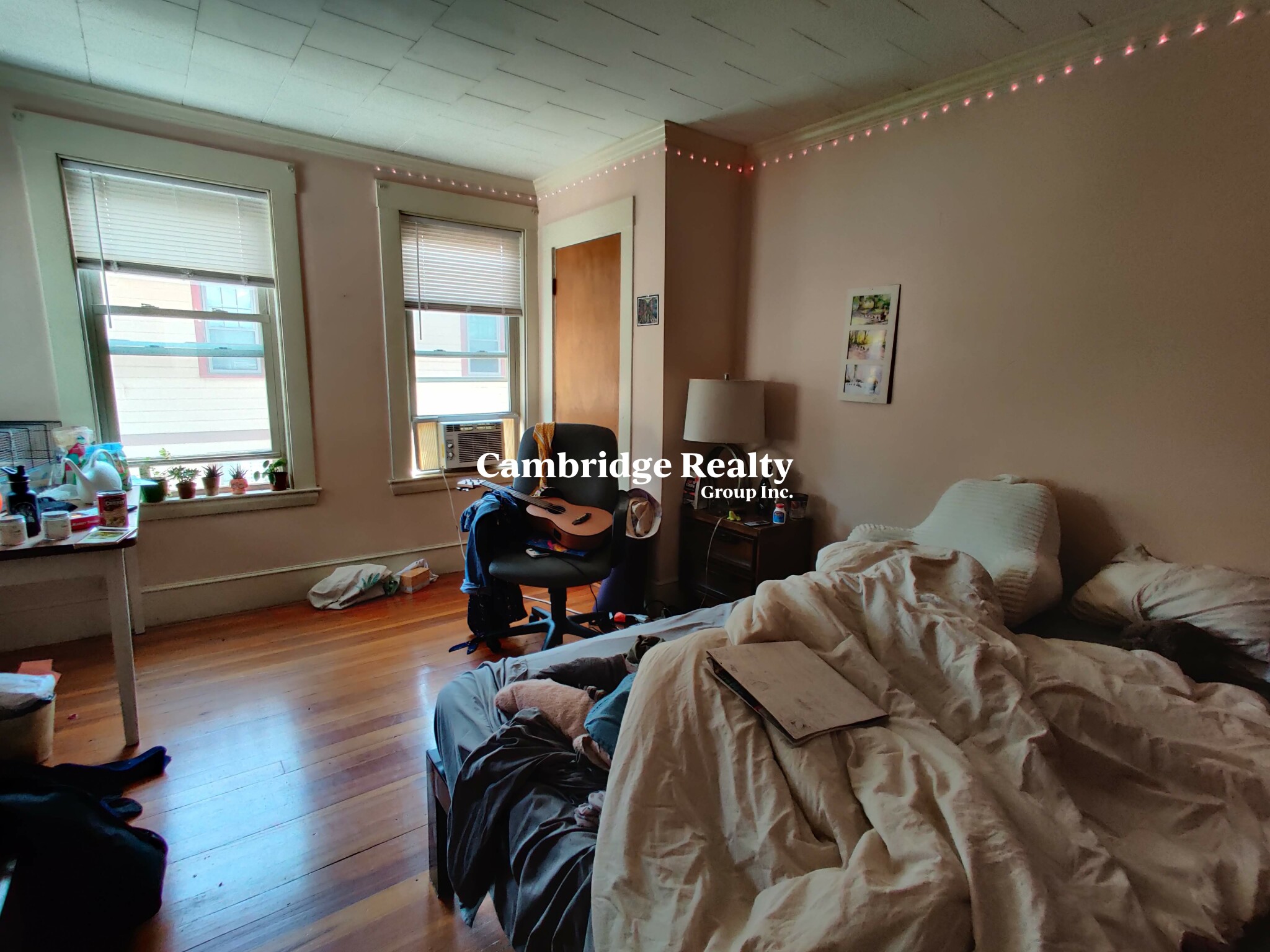 17 Cleveland St, Spring Hill