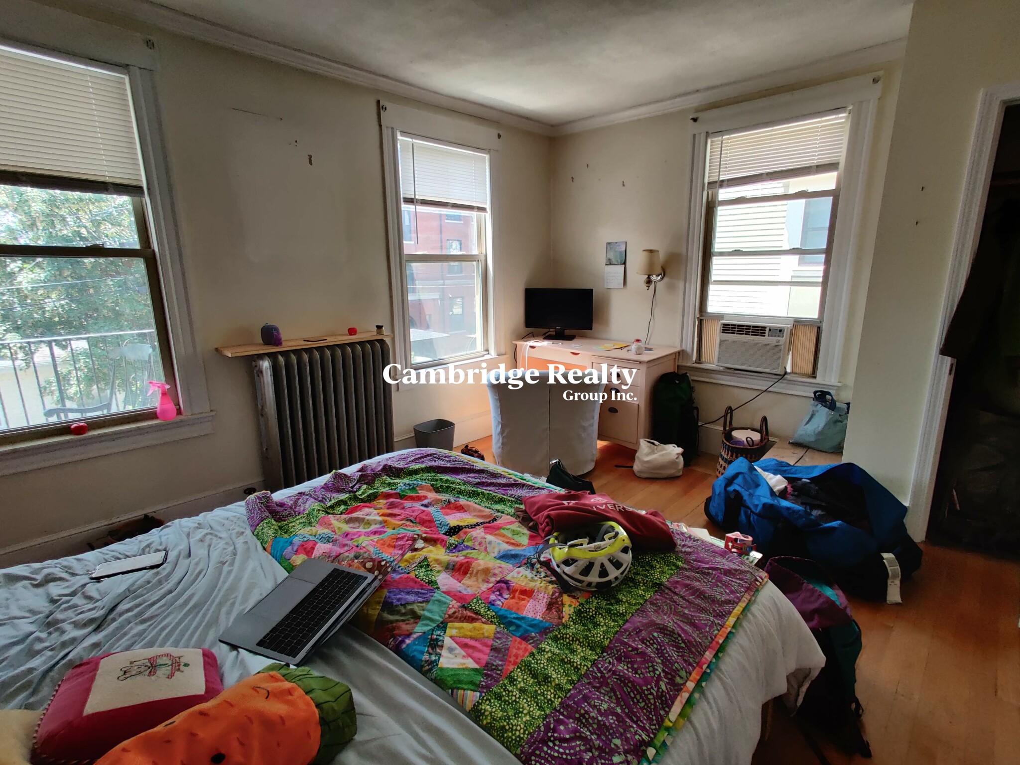 17 Cleveland St, Spring Hill