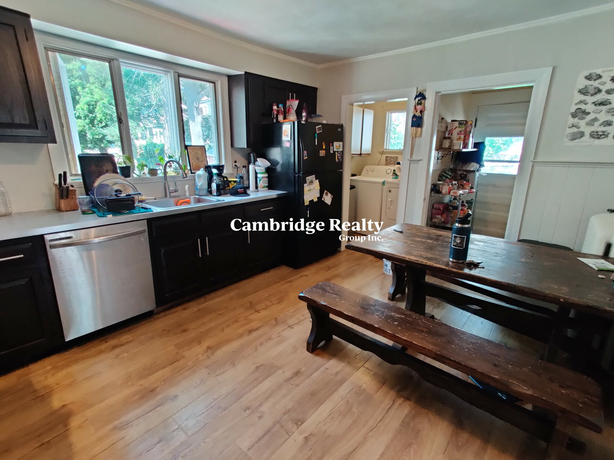 17 Cleveland St, Spring Hill