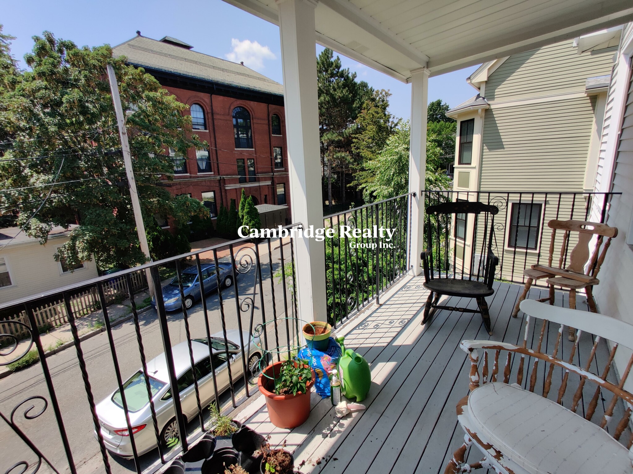 17 Cleveland St, Spring Hill